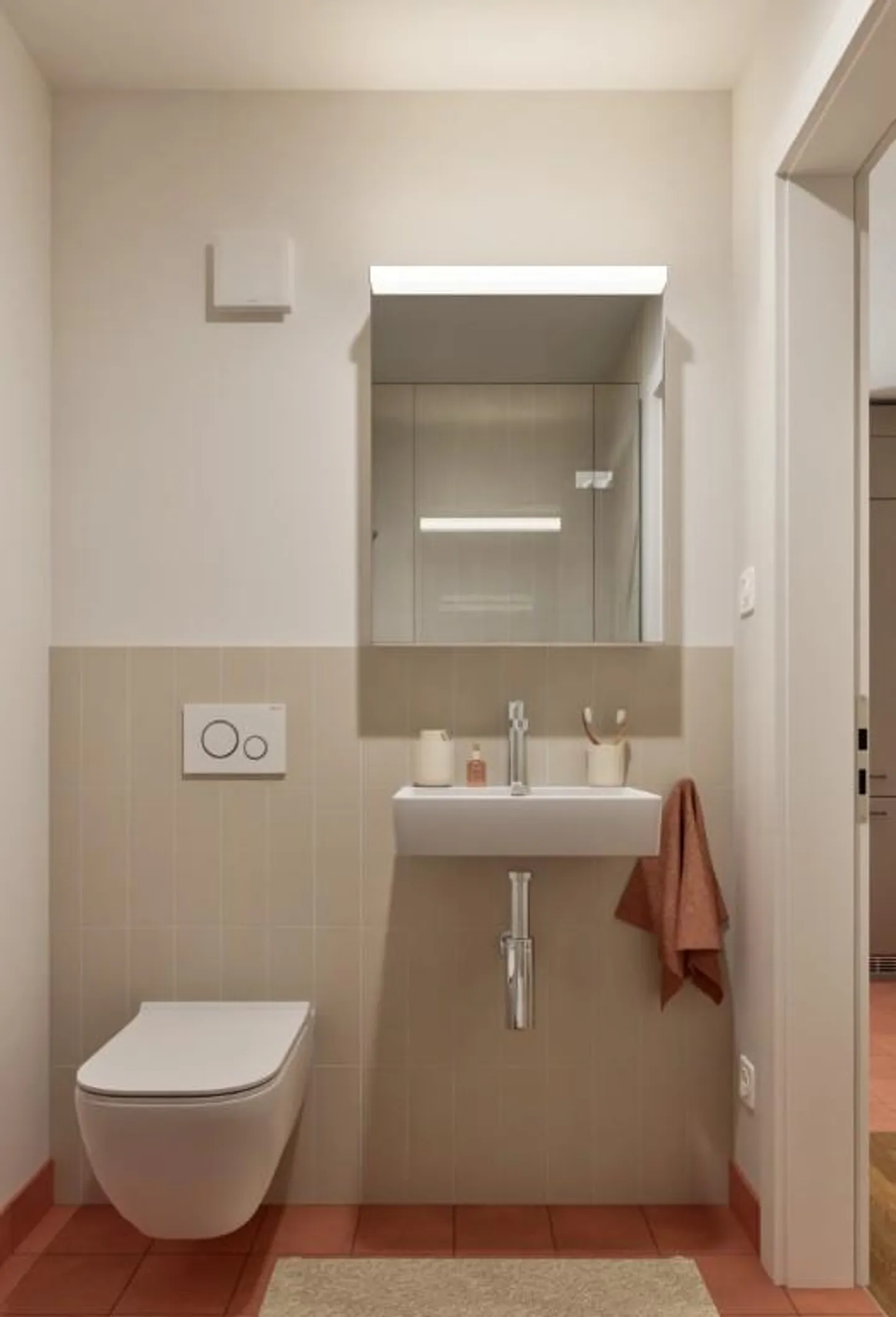 Siena - Naturellement. Chez soi. - Photo 6 sur 6