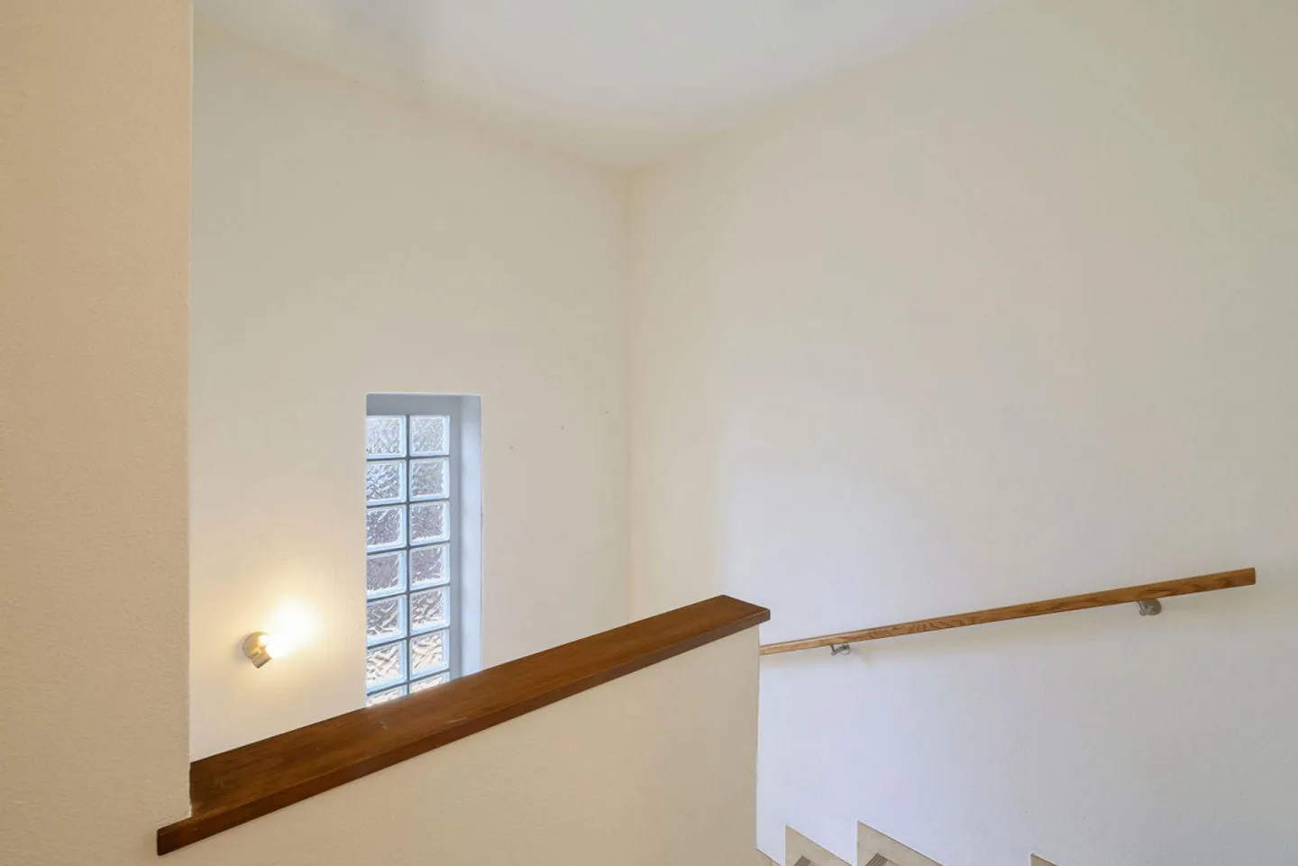 Casa Lella - Foto 18 di 30