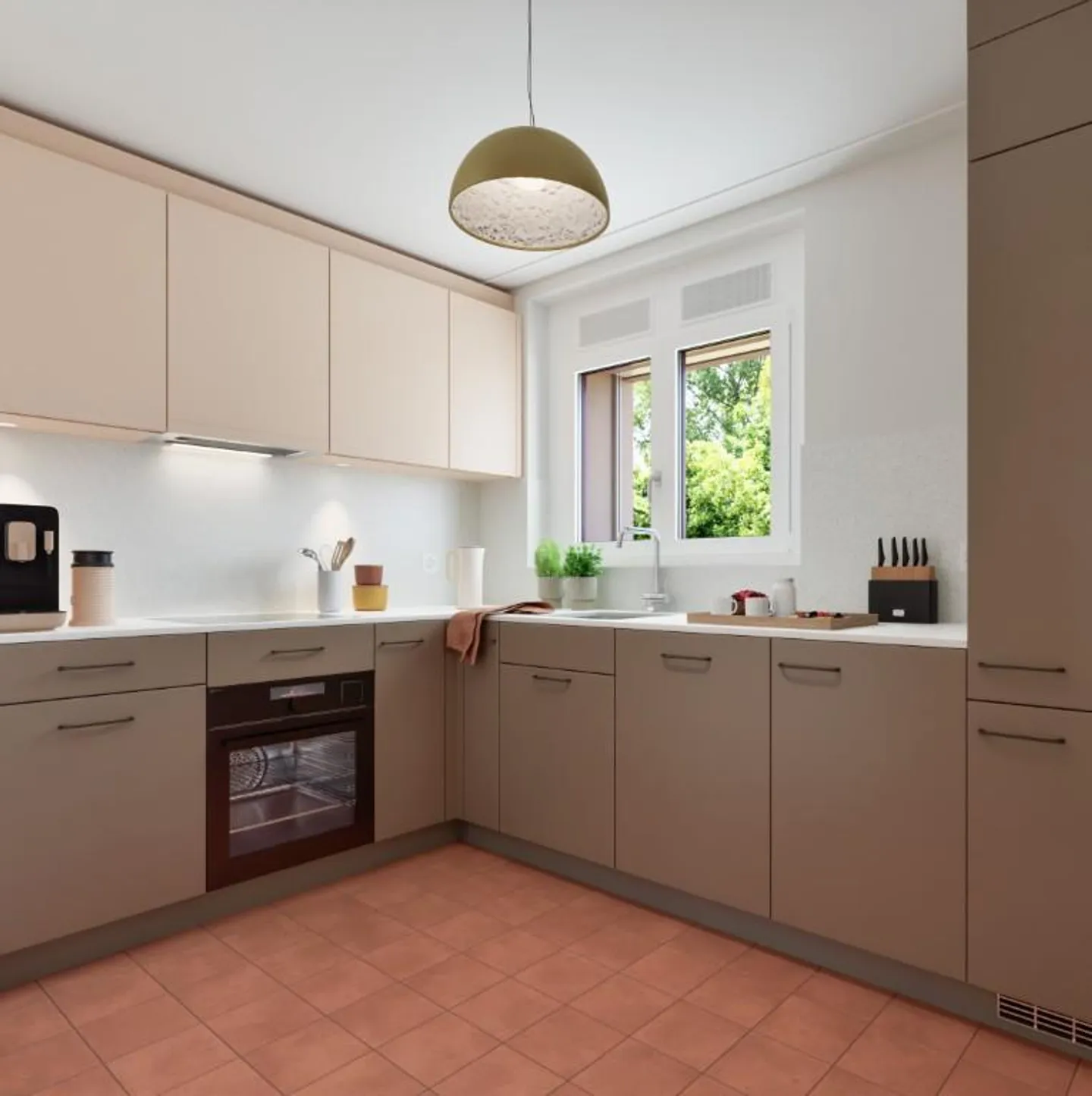 Siena - Naturellement. Chez soi. - Photo 5 sur 6