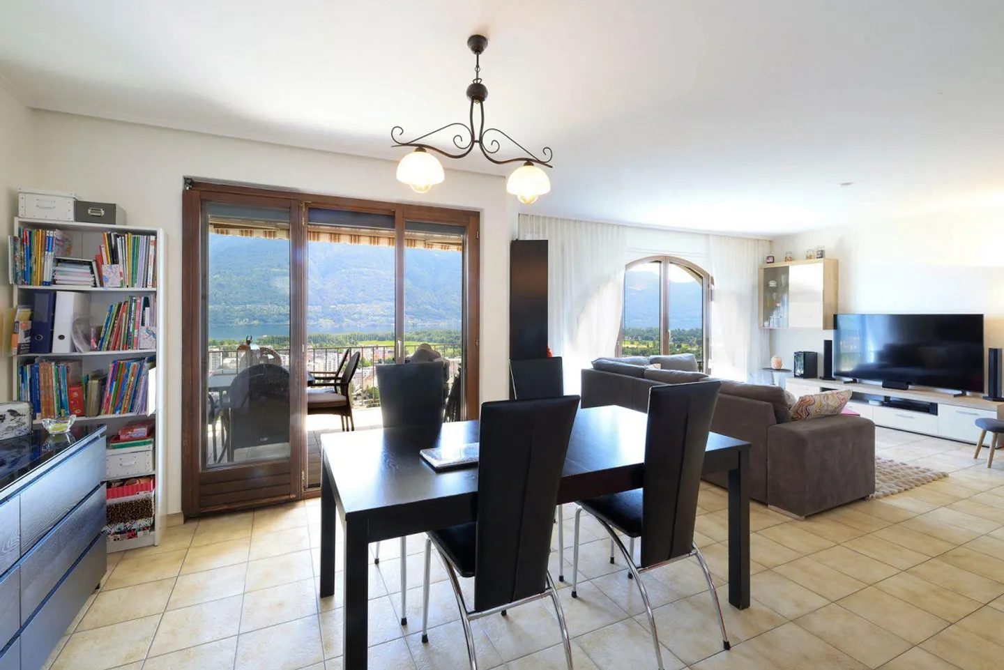 Casa Lella - Foto 5 di 30