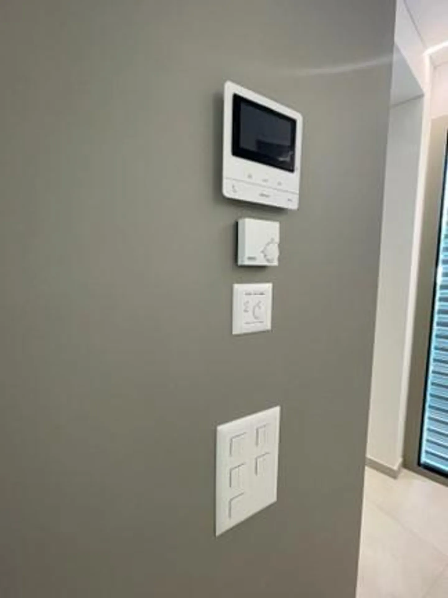 Vendesi ultimi appartamenti rimasti  di nuova costruzione - Foto 5 di 16