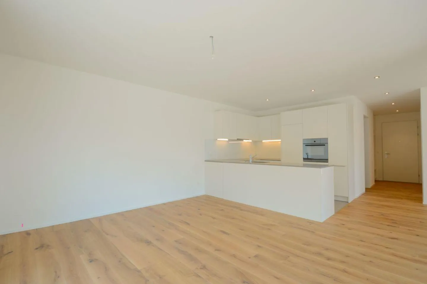 Appartamento attico di alta qualità con ampia terrazza - Foto 2 di 15