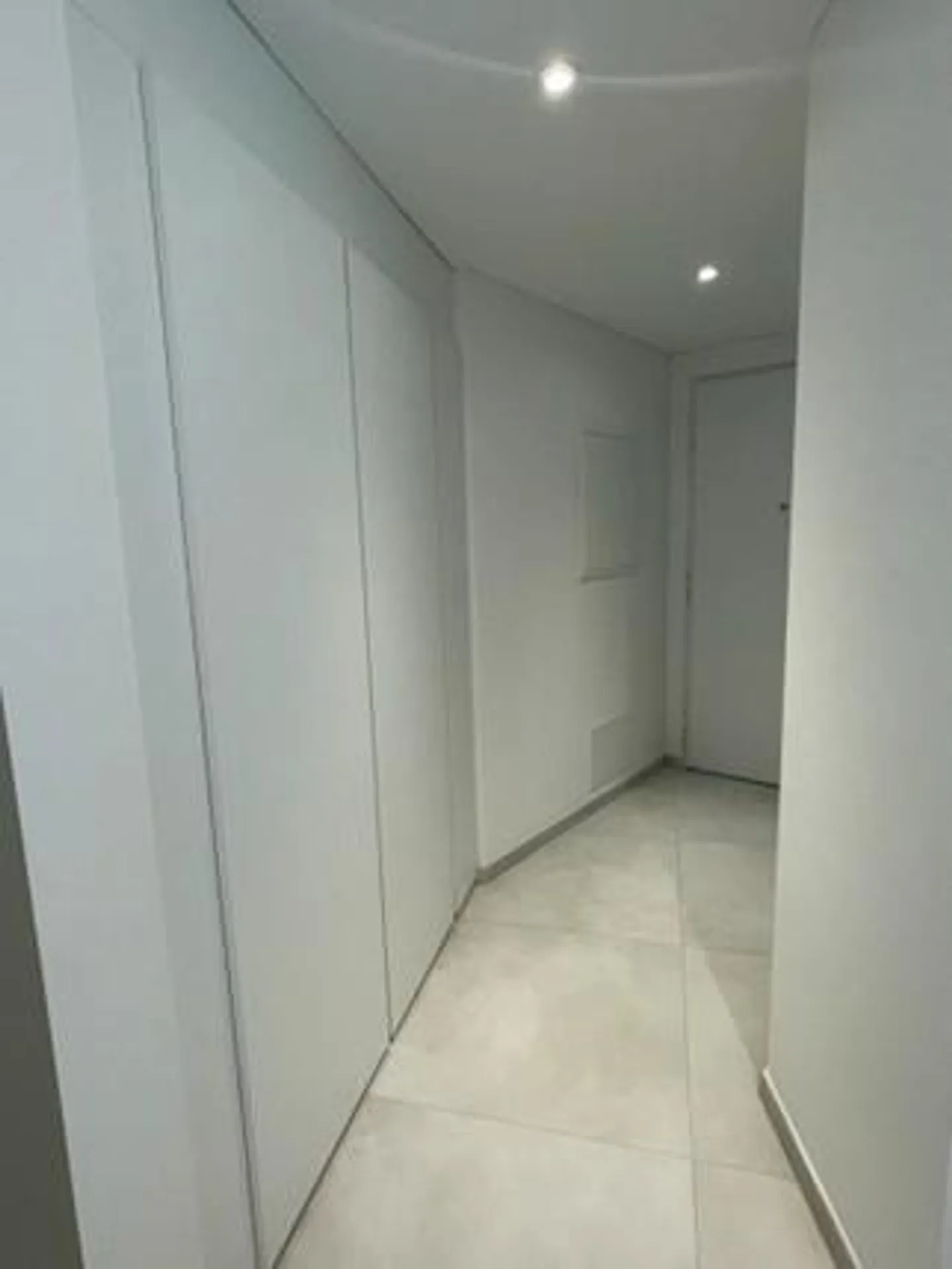 Vendesi ultimi appartamenti rimasti  di nuova costruzione - Foto 10 di 16