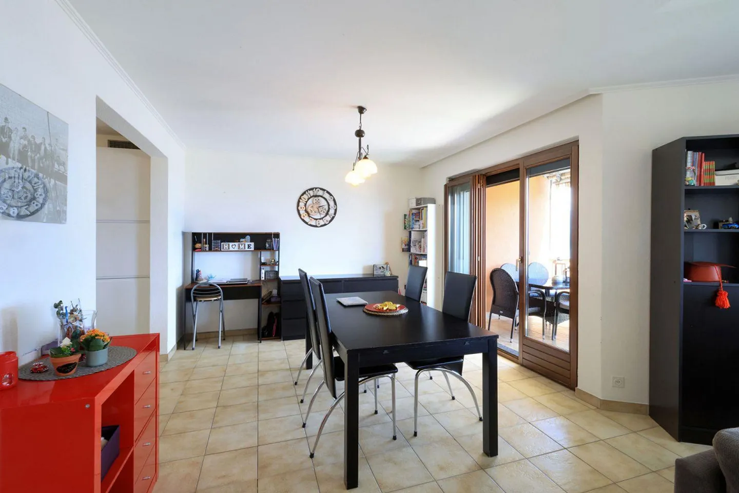 Casa Lella - Foto 4 di 30
