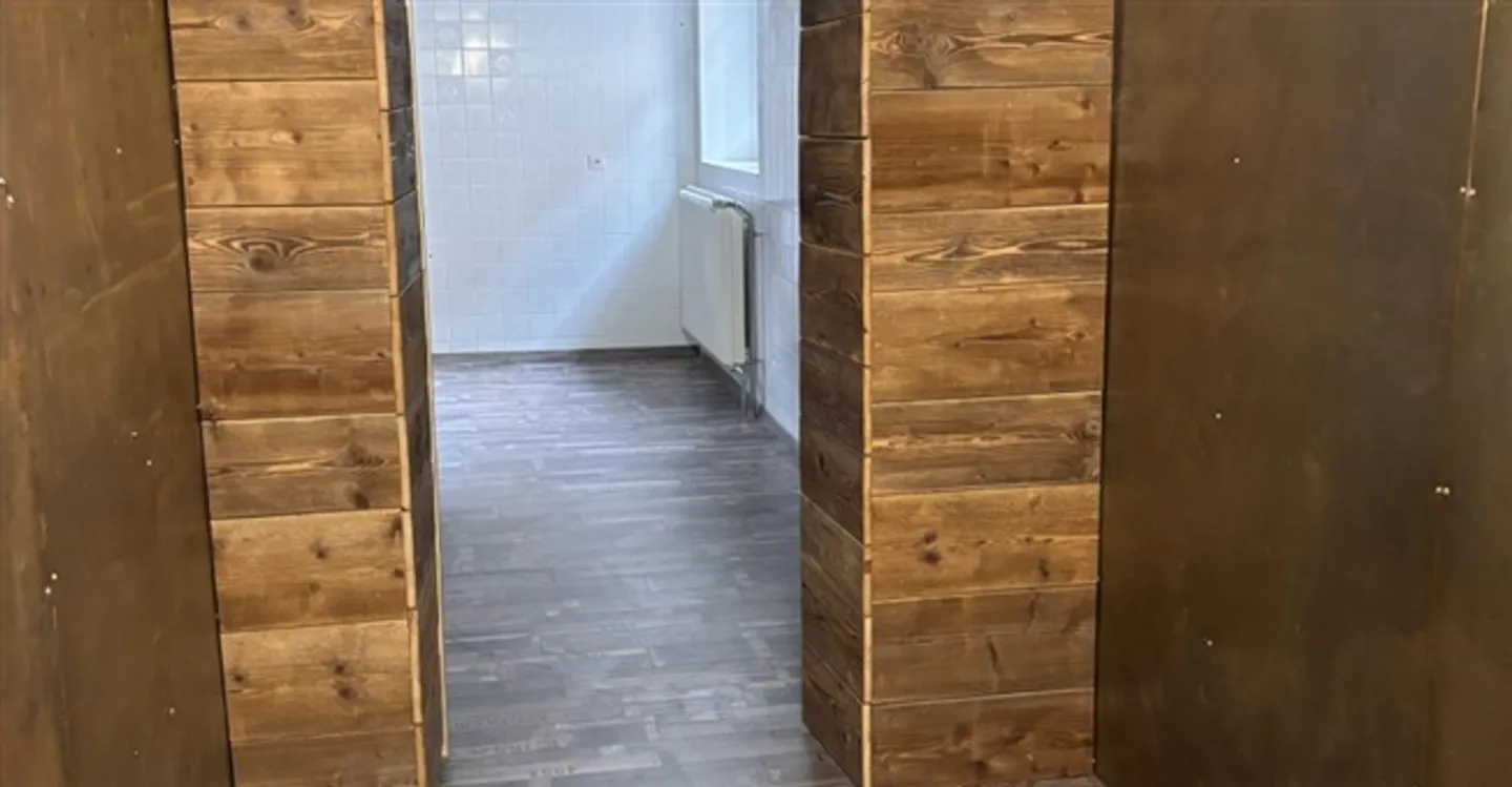 Commerce 3 rooms - Photo 1 of 12