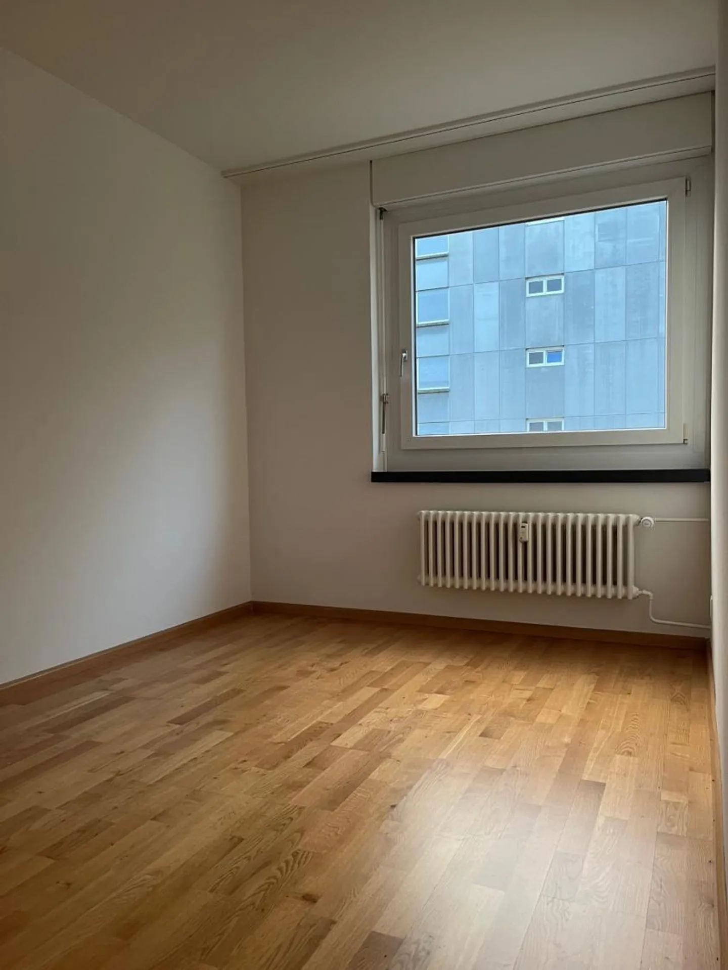 Bella appartamento a Pratteln - Foto 5 di 8