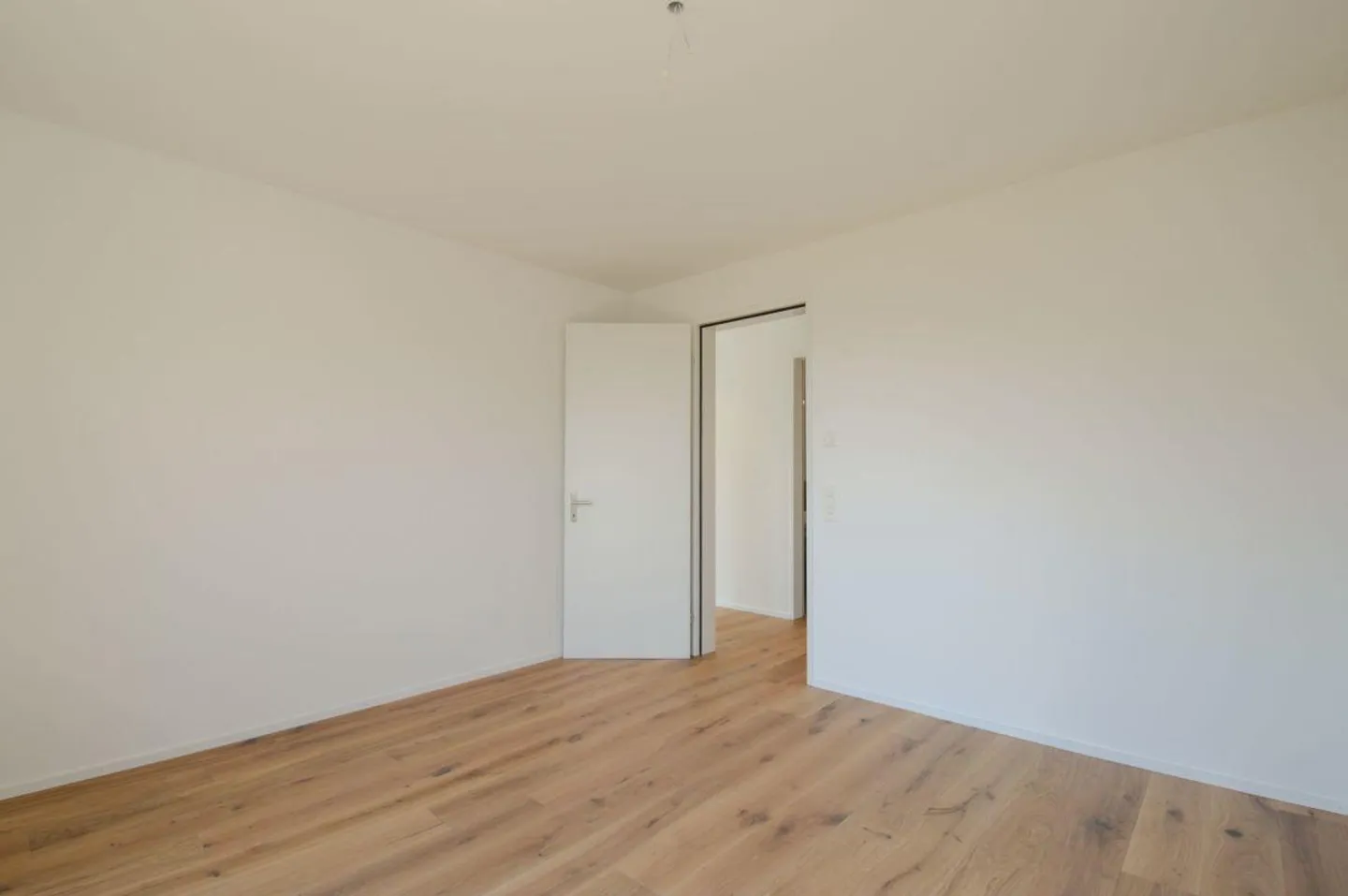 Appartamento attico di alta qualità con ampia terrazza - Foto 8 di 15