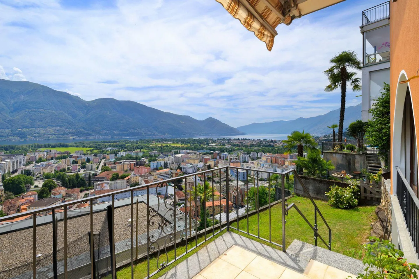 Casa Lella - Foto 9 di 30