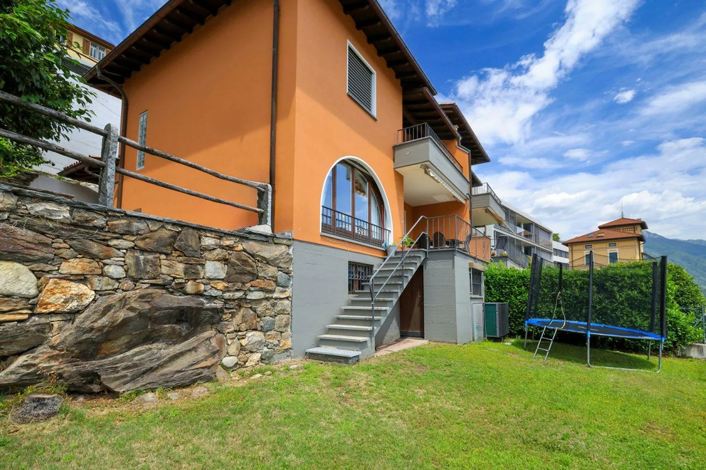 Casa Lella - Foto 14 di 30