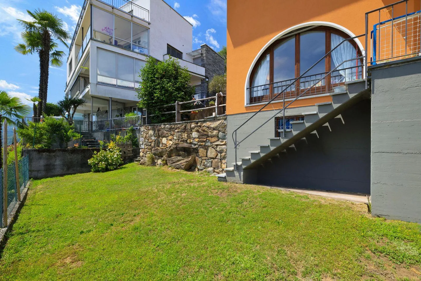 Casa Lella - Foto 10 di 30