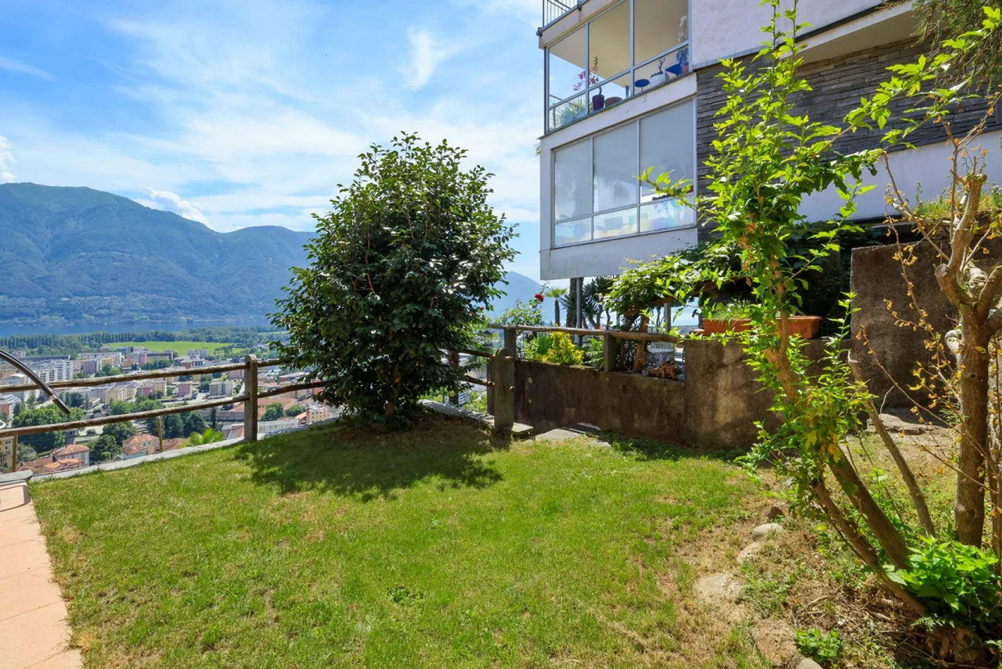 Casa Lella - Foto 12 di 30