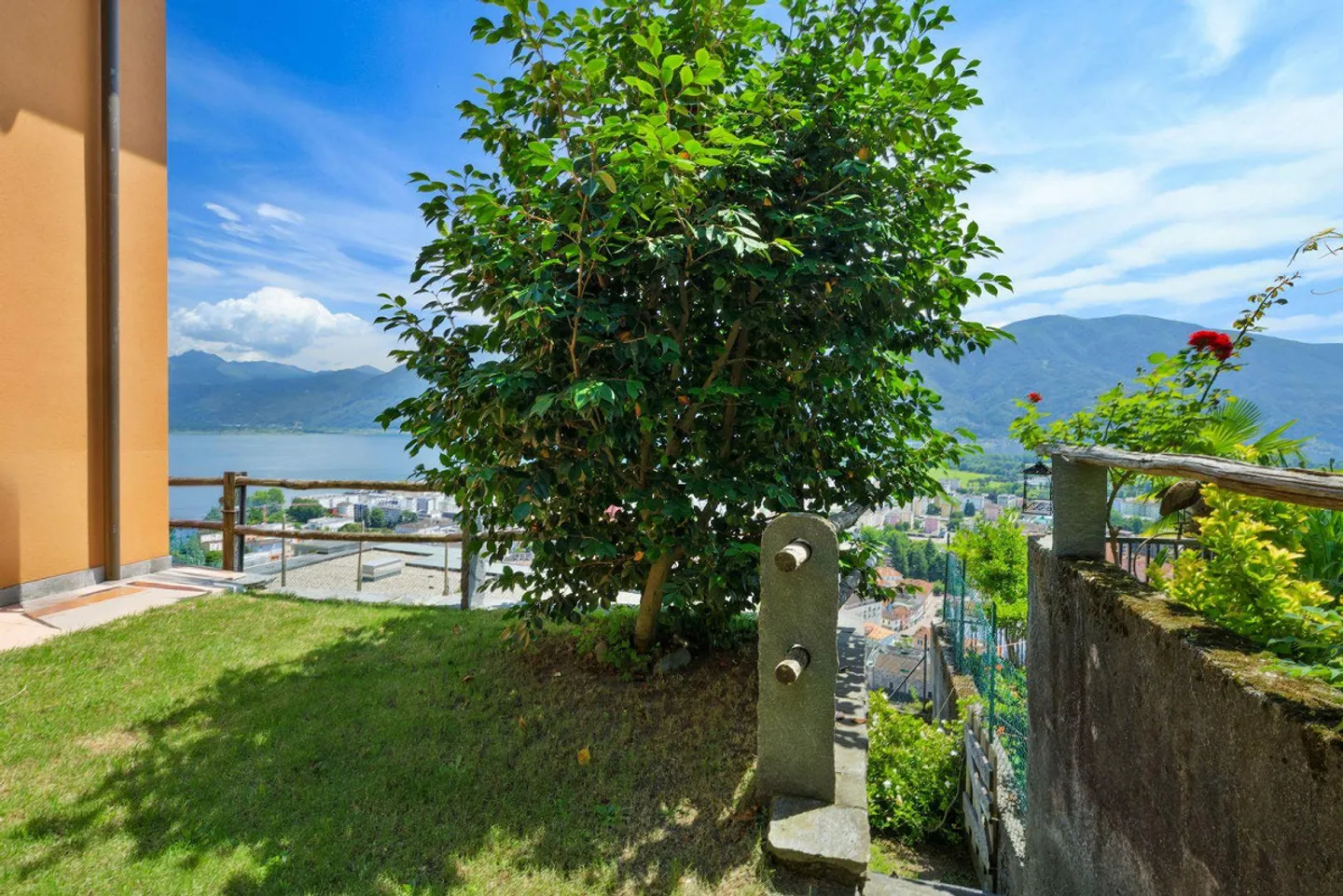 Casa Lella - Foto 11 di 30