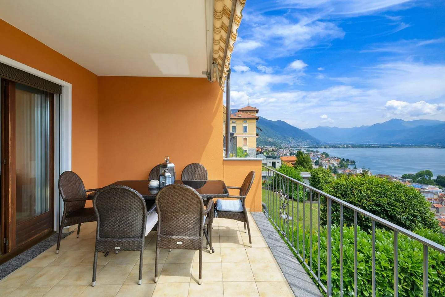 Casa Lella - Foto 15 di 30