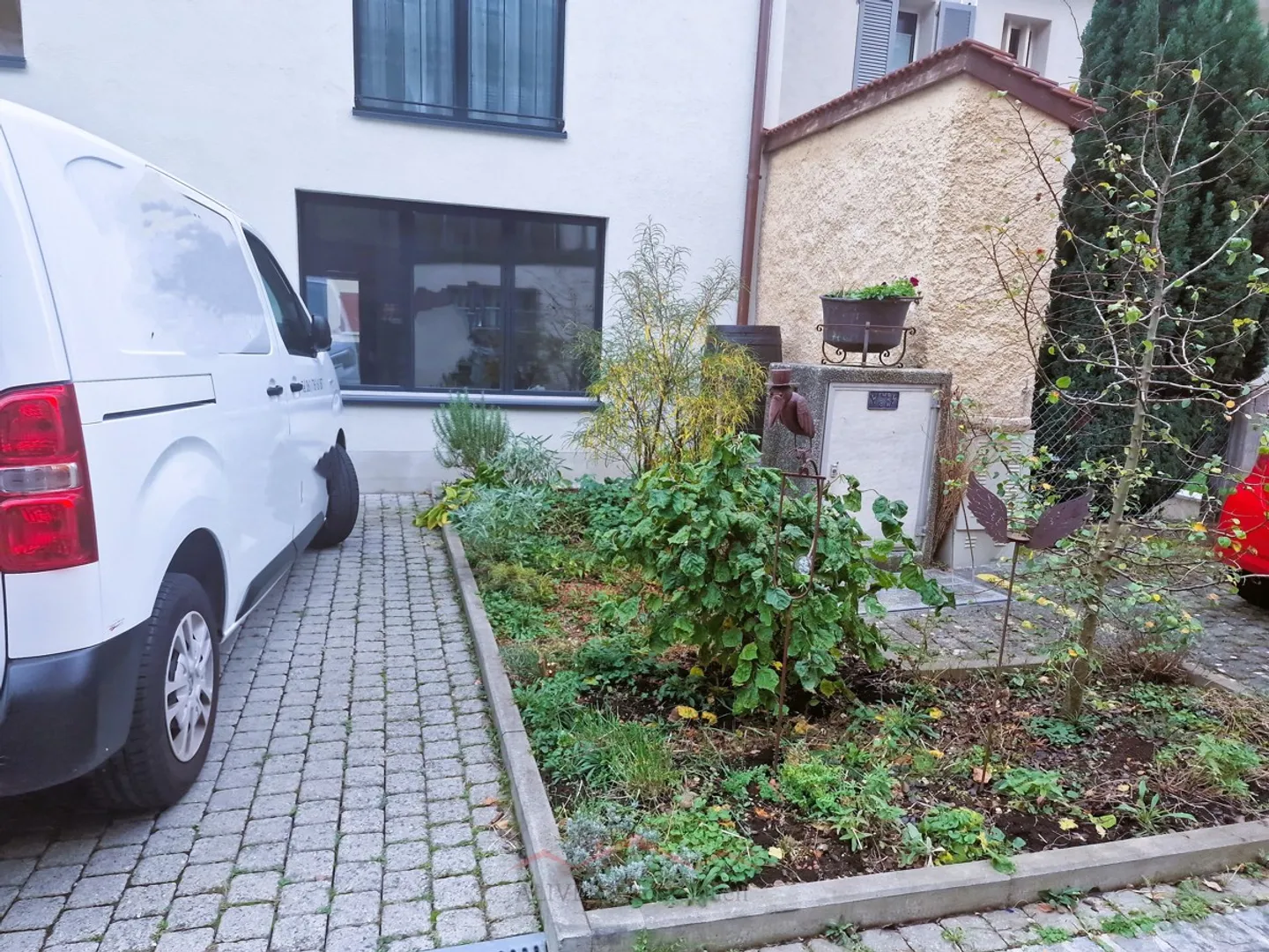 Très belle copropriété dans la ville - Photo 6 sur 11