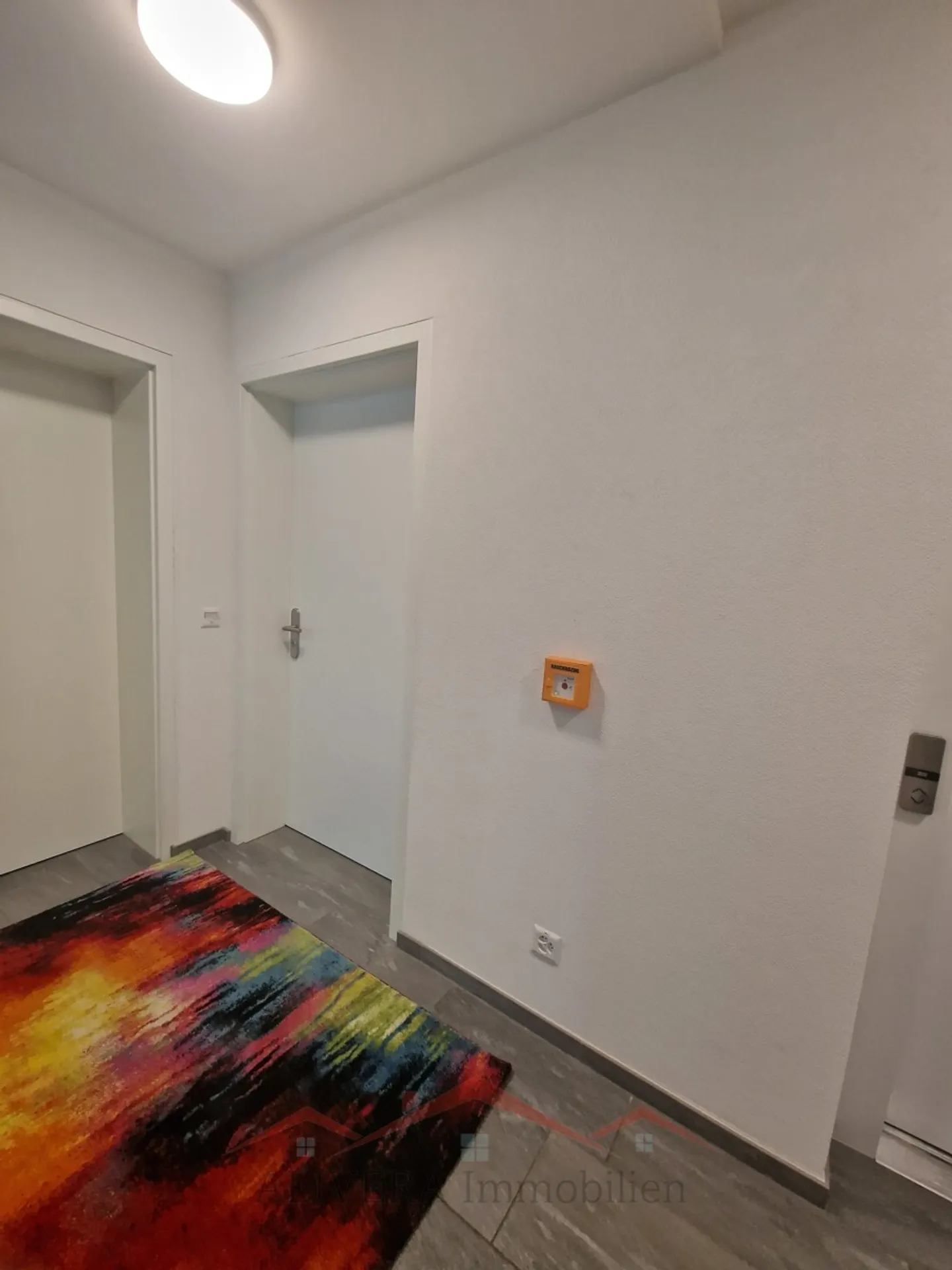 Très belle copropriété dans la ville - Photo 5 sur 11