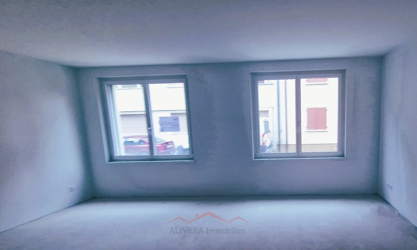 Très belle copropriété dans la ville - Photo 8 sur 11