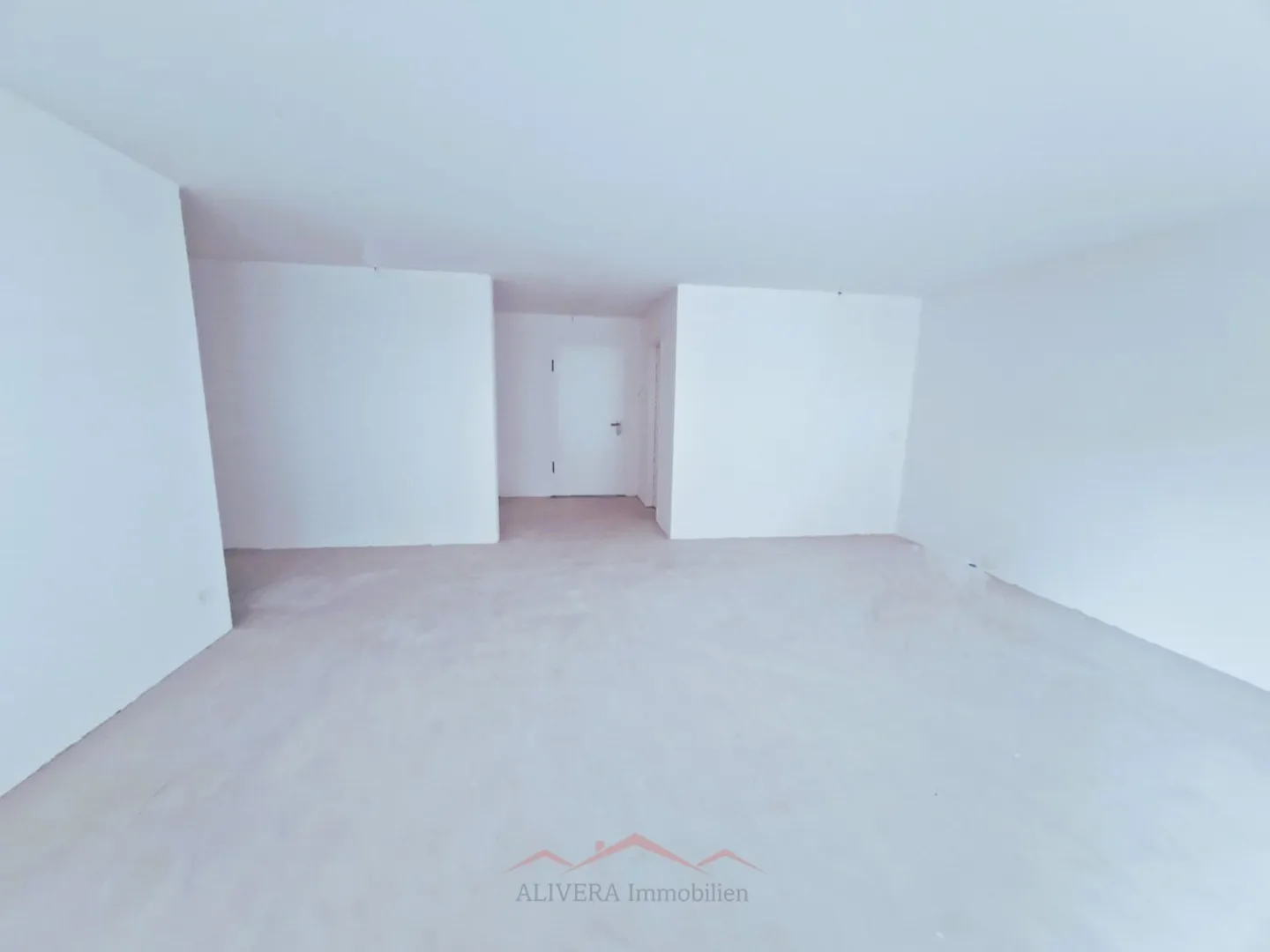 Très belle copropriété dans la ville - Photo 7 sur 11