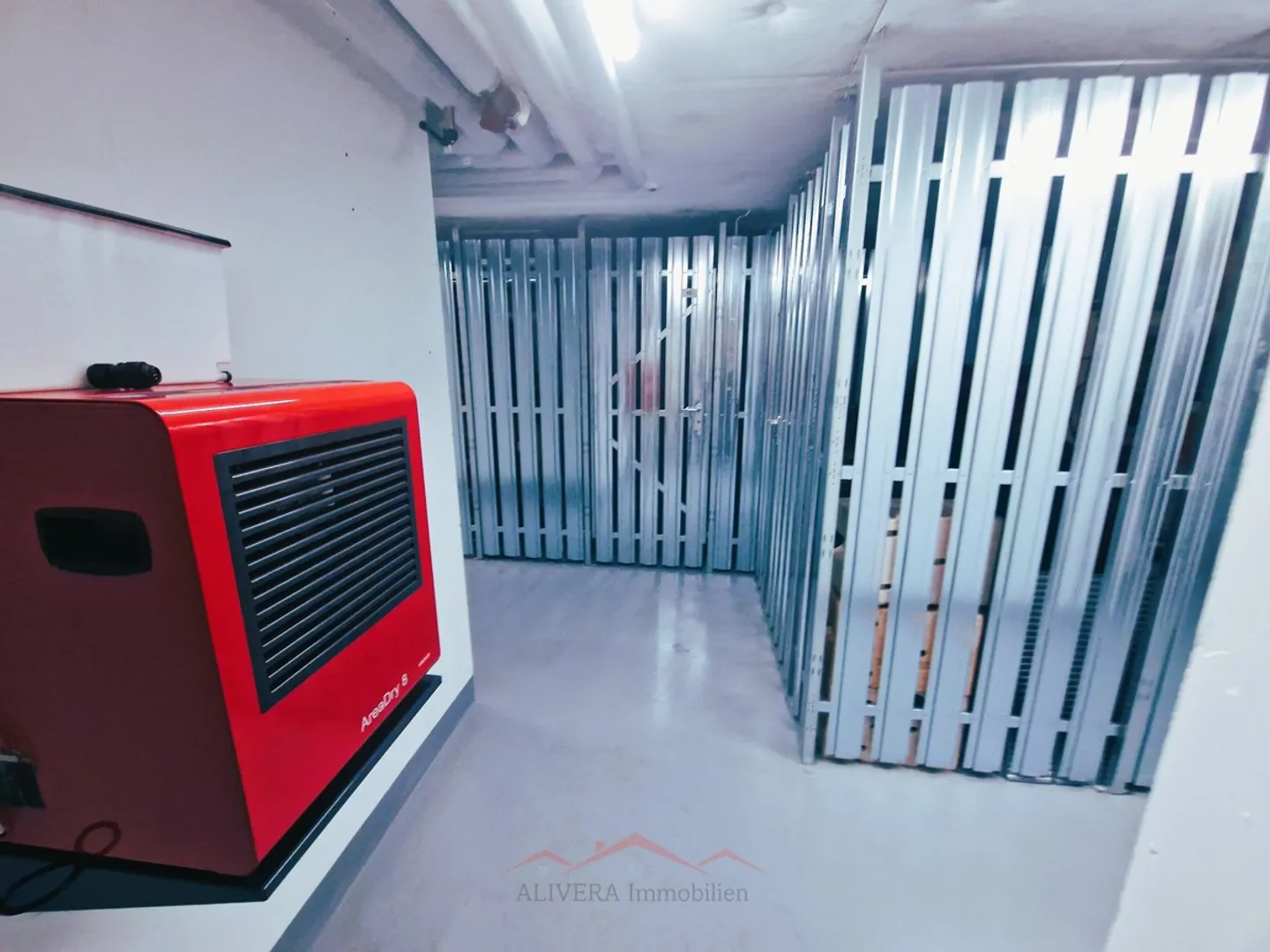 Très belle copropriété dans la ville - Photo 9 sur 11