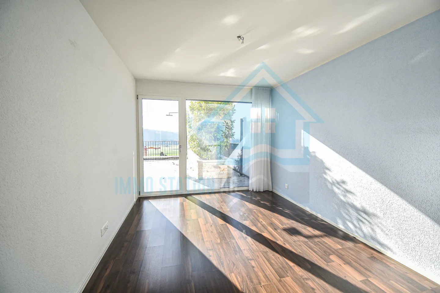 Appartement en attique moderne dans un emplacement privilégié avec vue panoramique à couper le souffle - Photo 7 sur 14