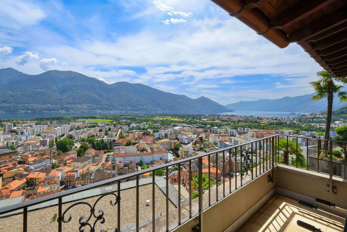 Casa Lella - Foto 22 di 30