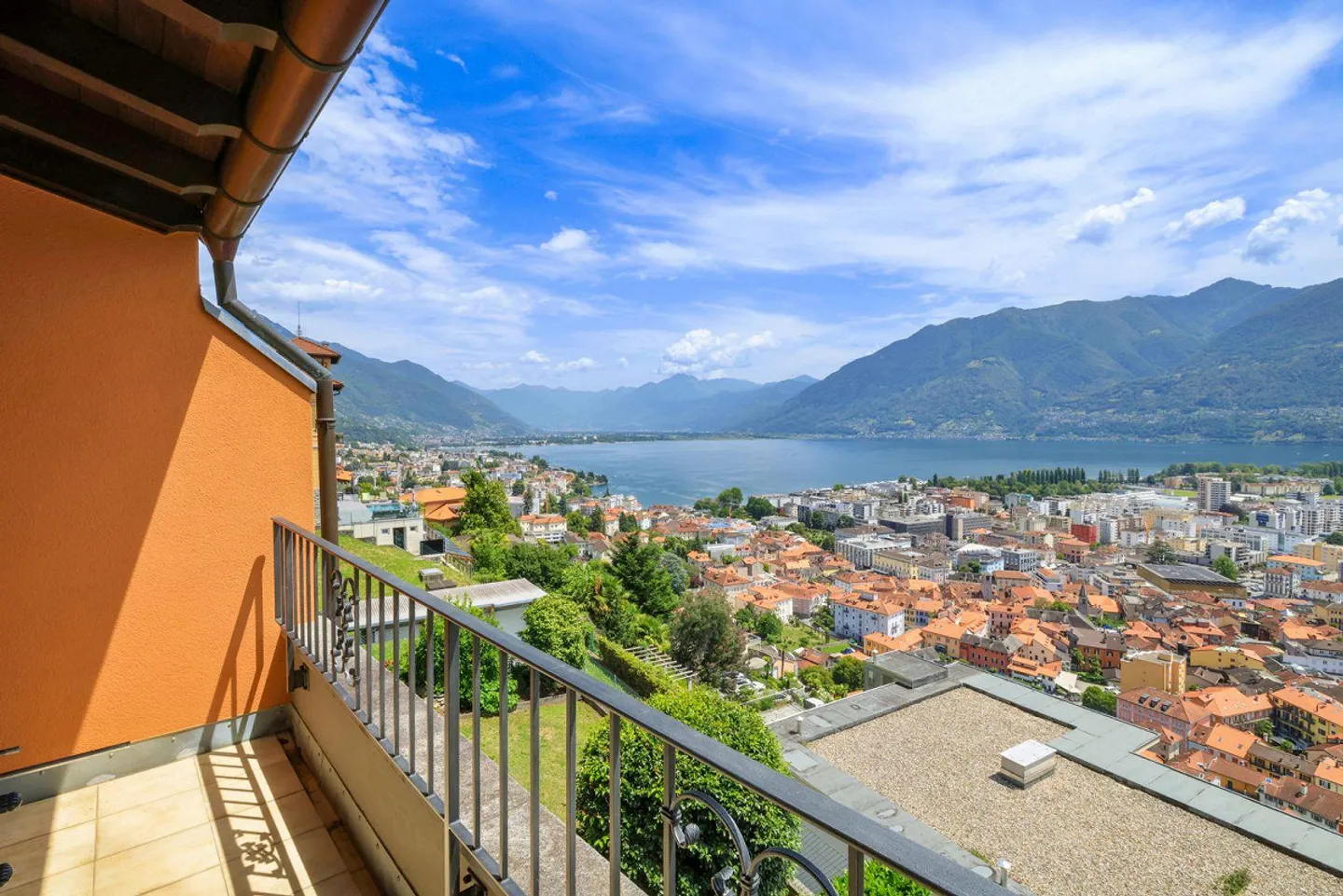 Casa Lella - Foto 21 di 30