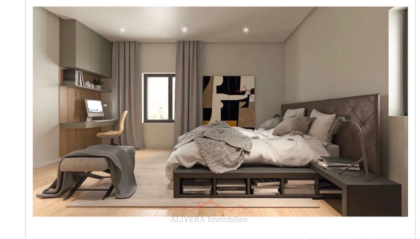 Très belle copropriété dans la ville - Photo 2 sur 11