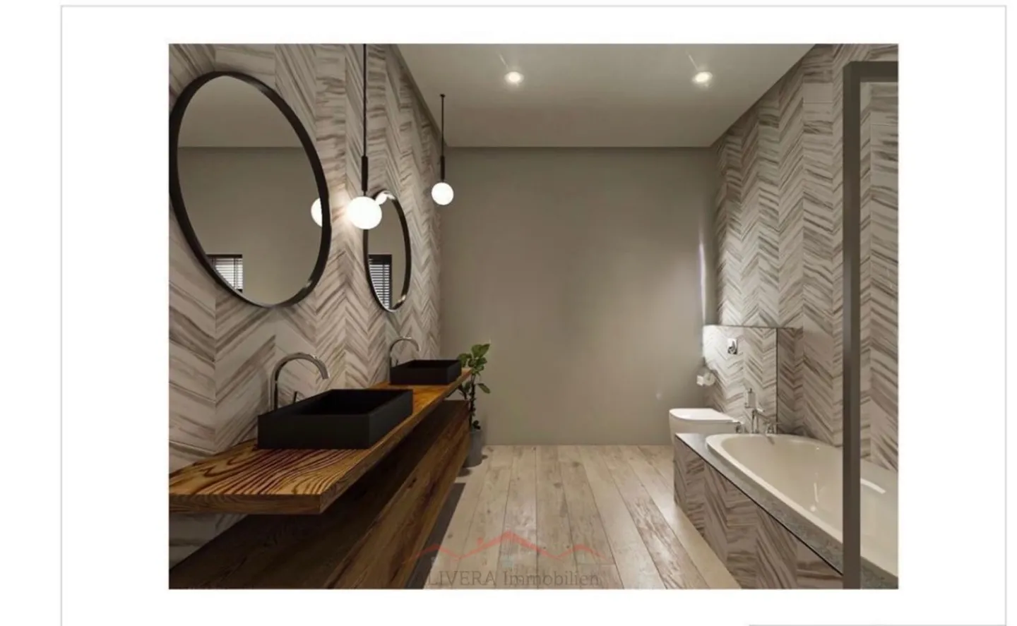 Très belle copropriété dans la ville - Photo 3 sur 11