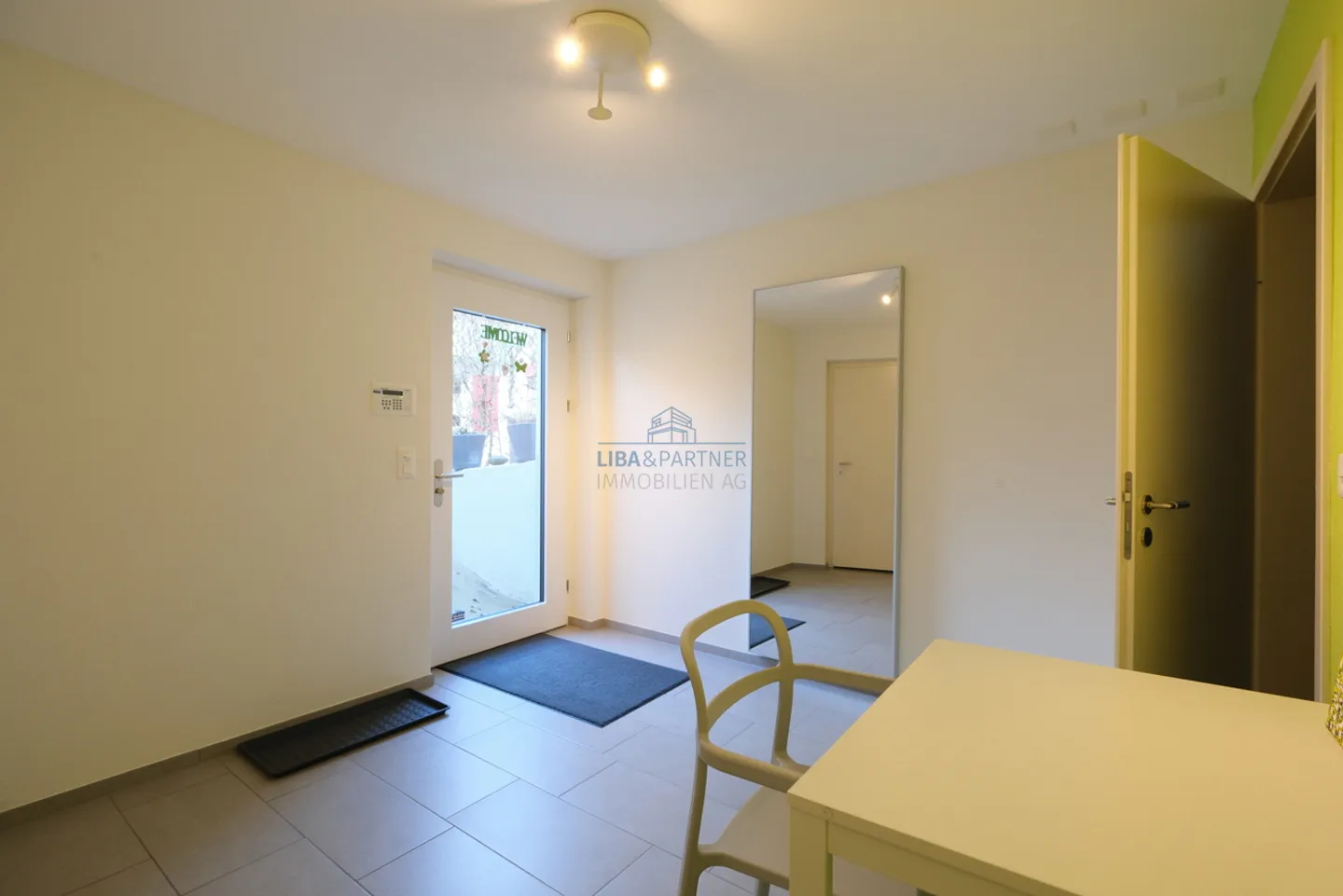 Casa unifamiliare ristrutturata di 7,5 stanze con carattere e ampliamento moderno - Foto 12 di 14