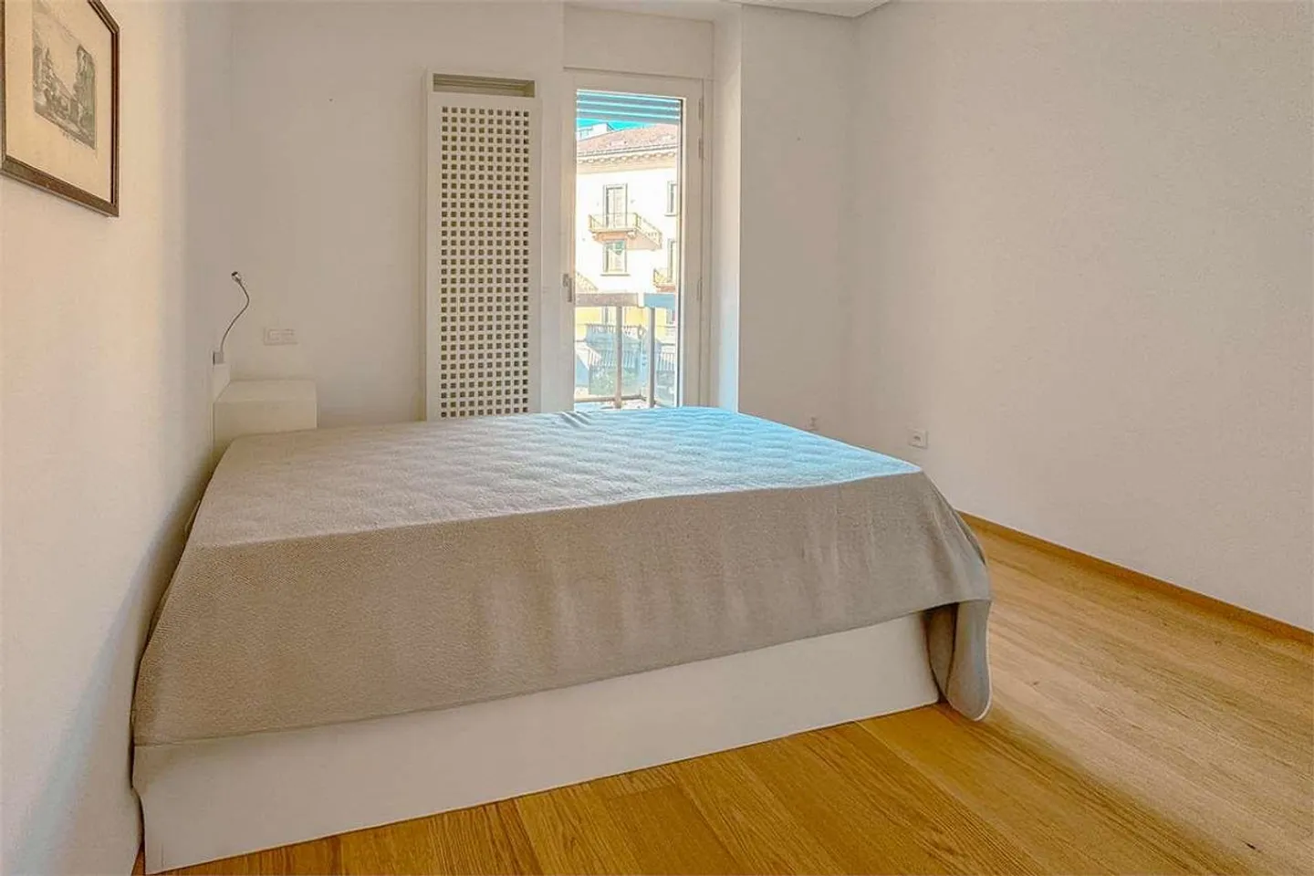 Élégance avec vue sur le lac à Paradiso - Photo 8 sur 13