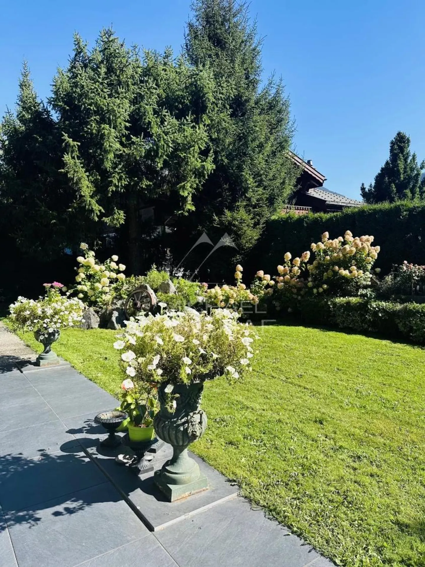 4 Zimmerwohnung - Foto 1 von 6