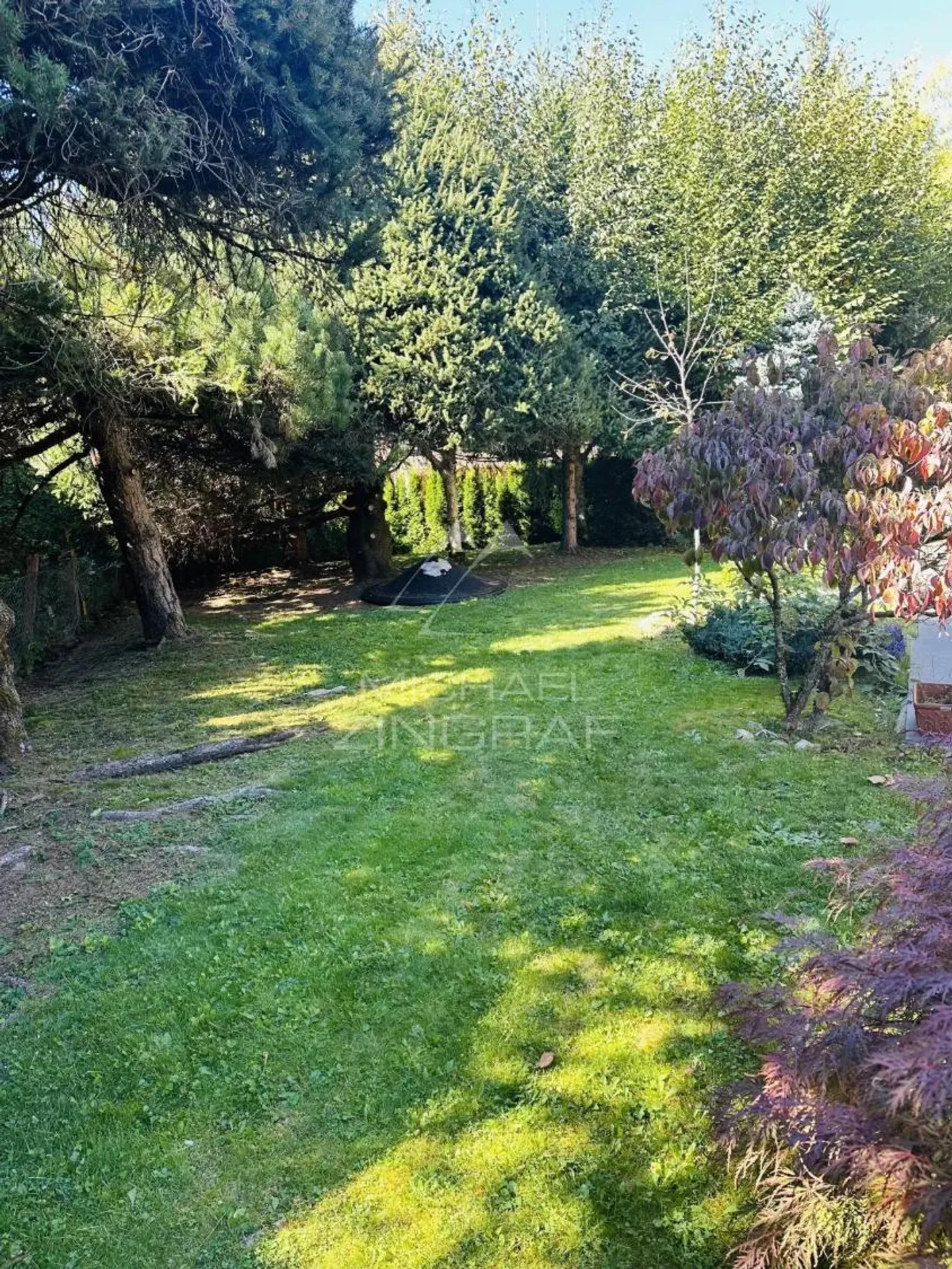 4 Zimmerwohnung - Foto 3 von 6