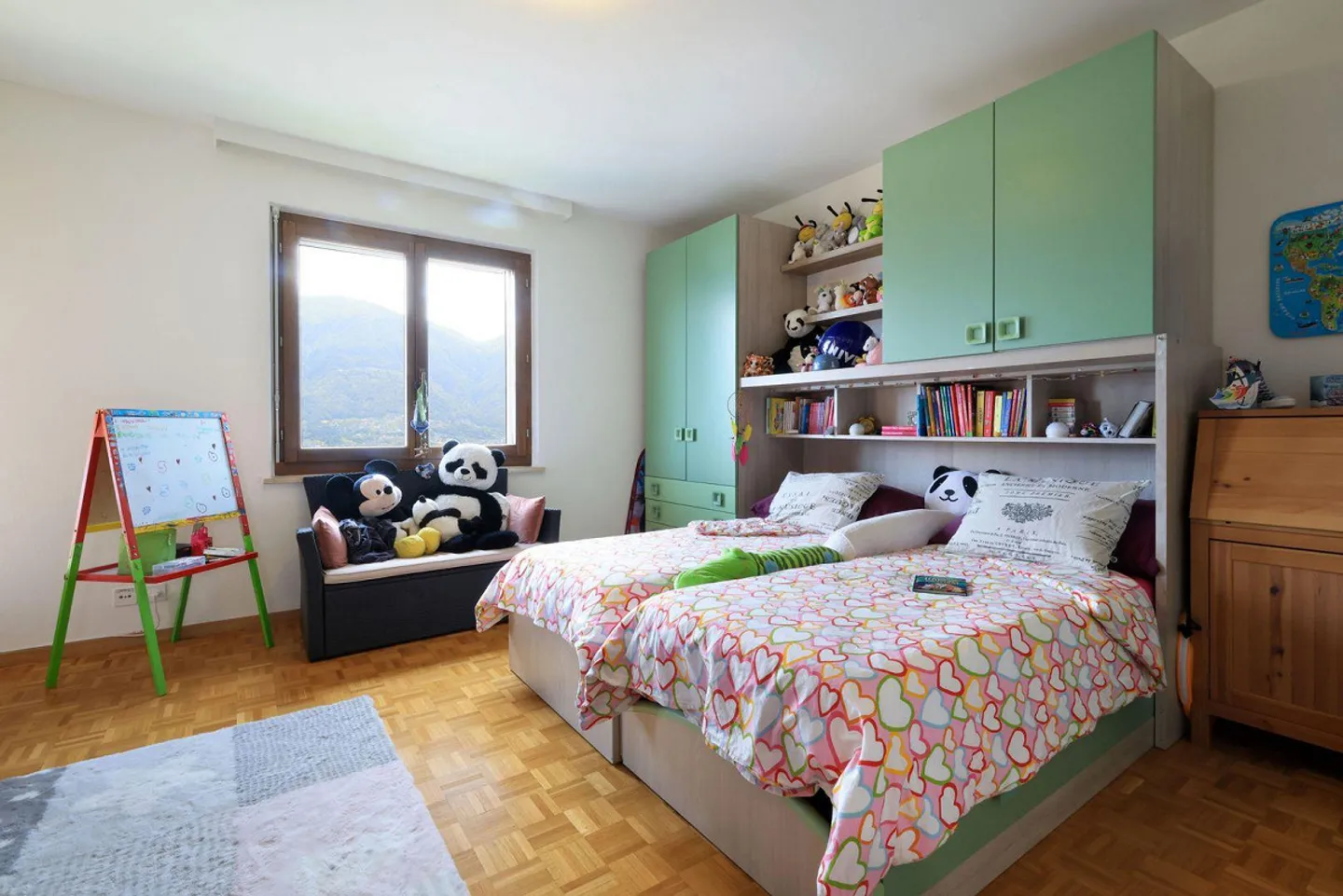 Casa Lella - Foto 24 di 30