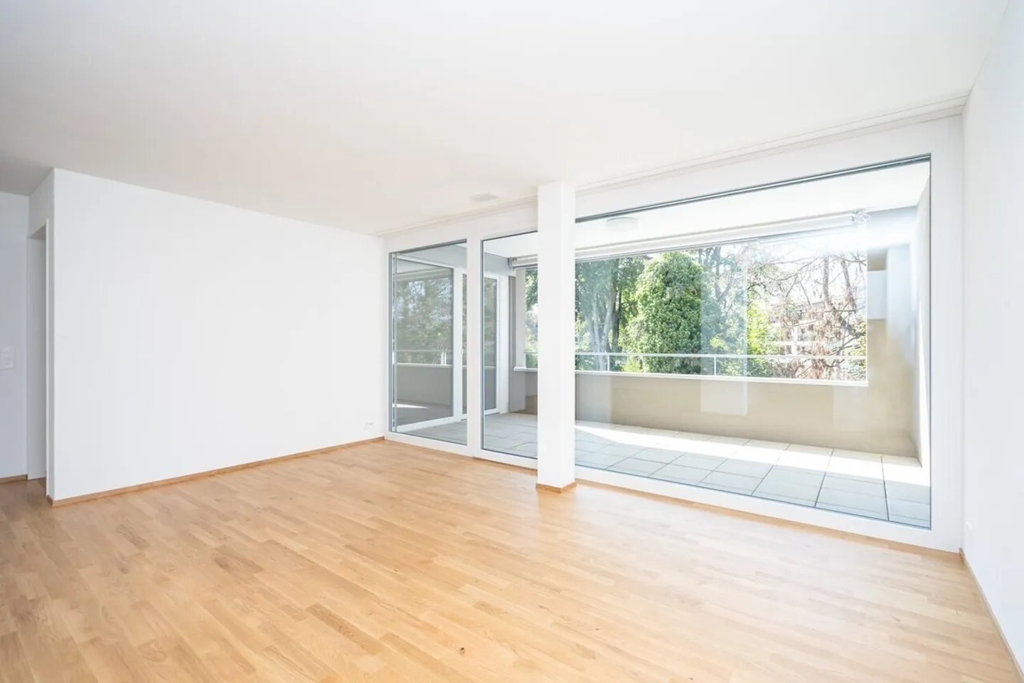 Emménagez et appréciez - Photo 3 sur 11