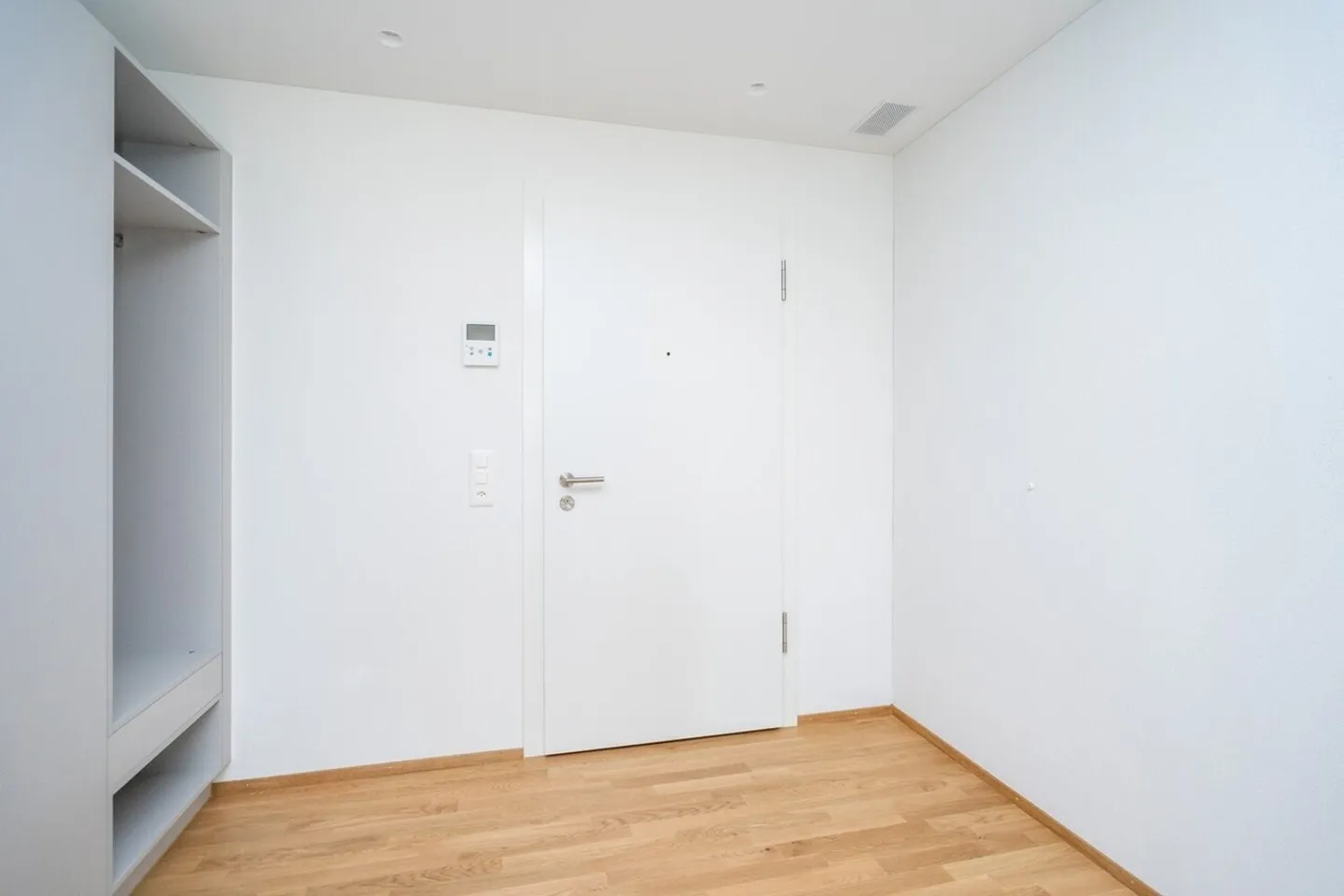 Emménagez et appréciez - Photo 2 sur 11