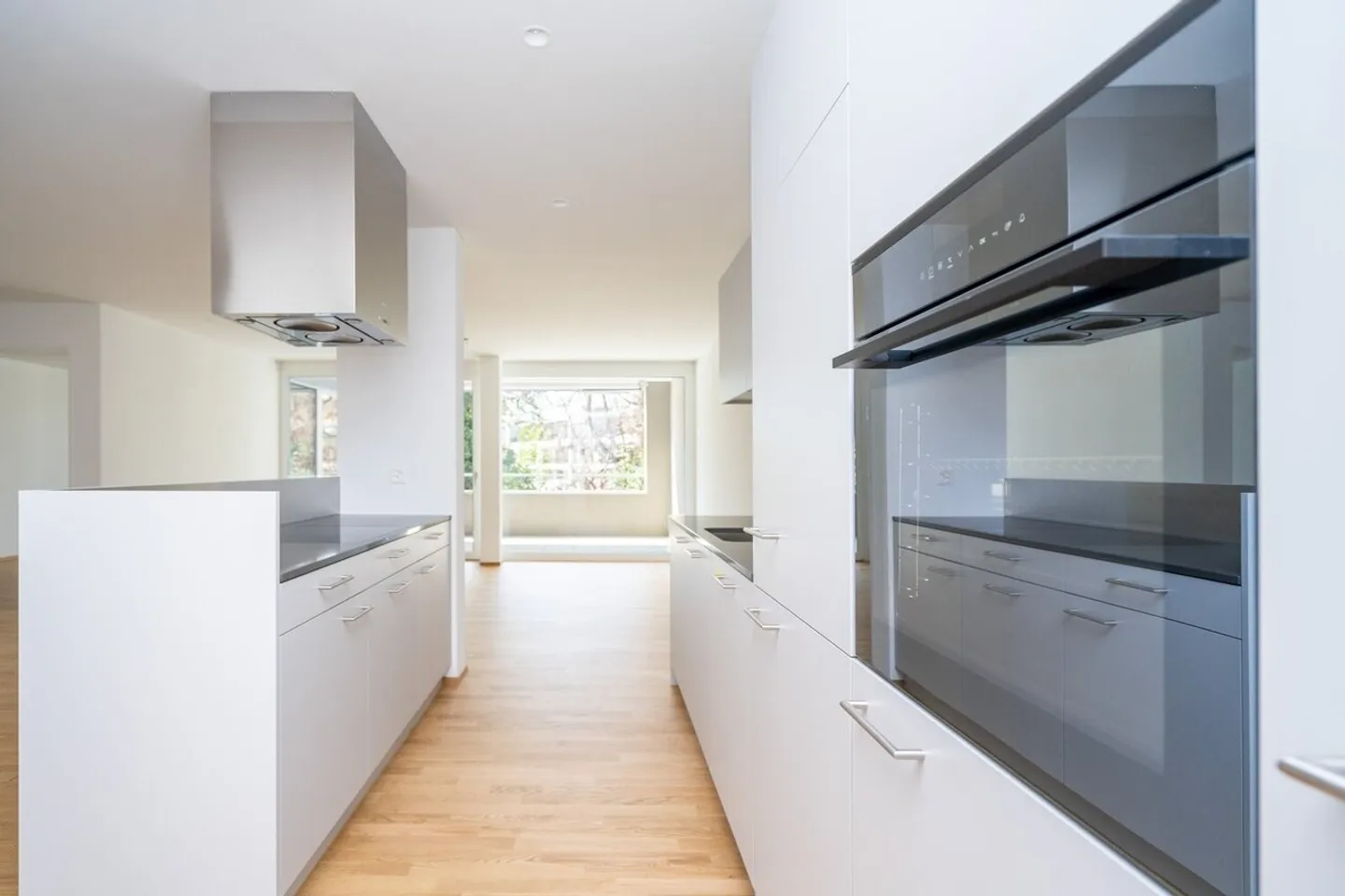 Emménagez et appréciez - Photo 5 sur 11