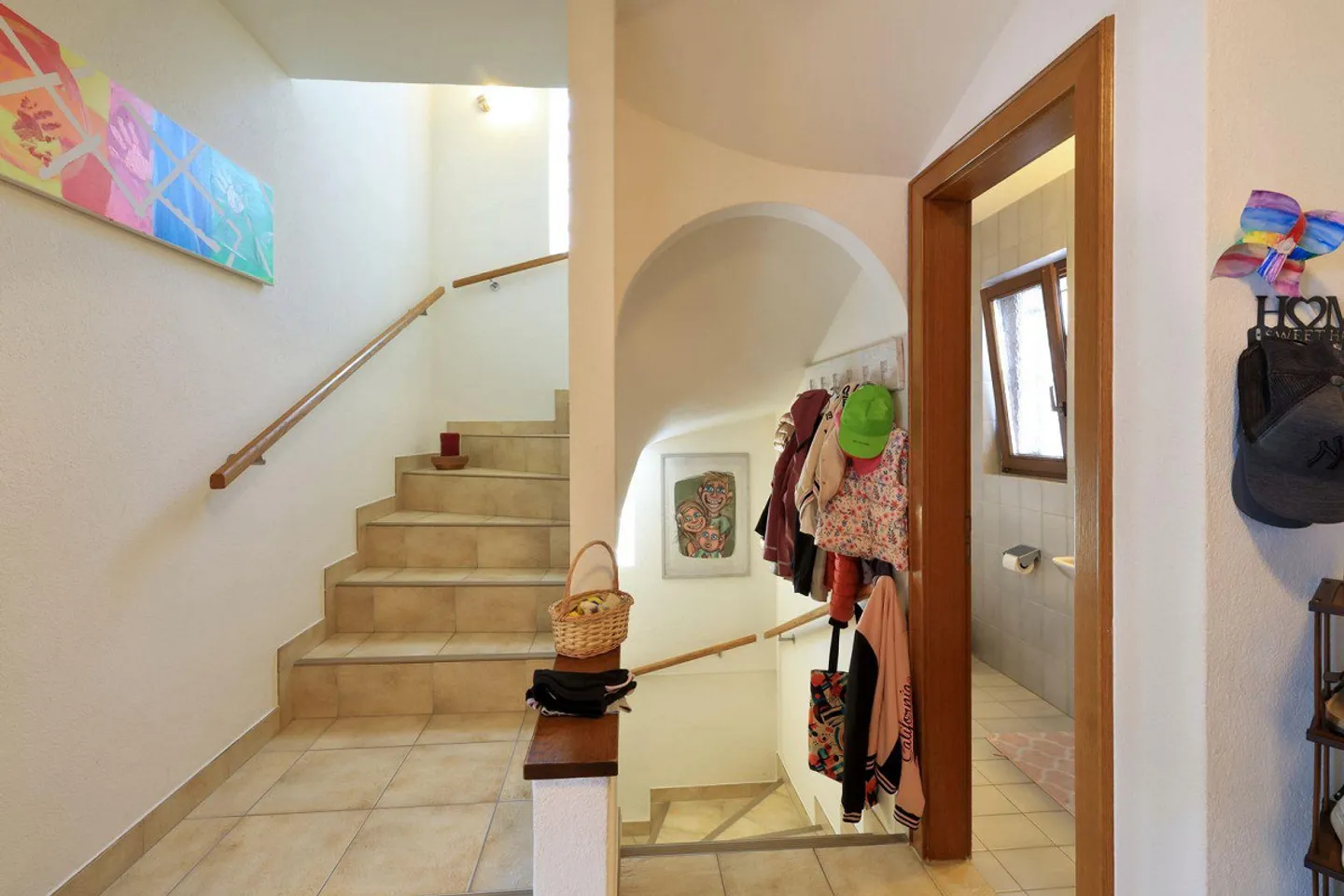 Casa Lella - Foto 16 di 30