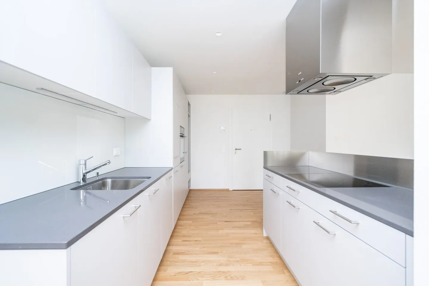 Emménagez et appréciez - Photo 6 sur 11