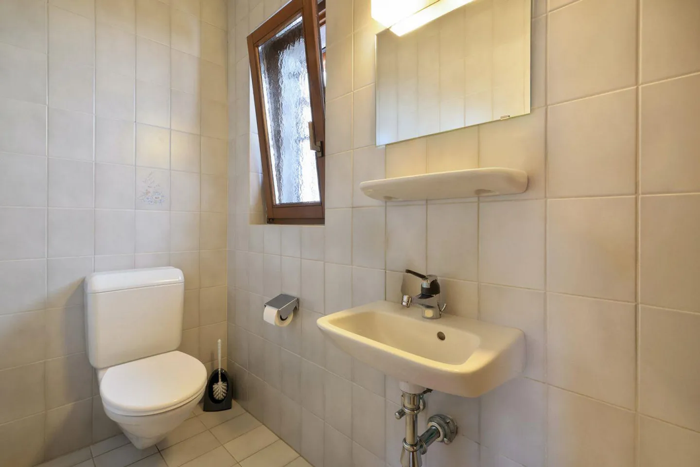 Casa Lella - Foto 17 di 30