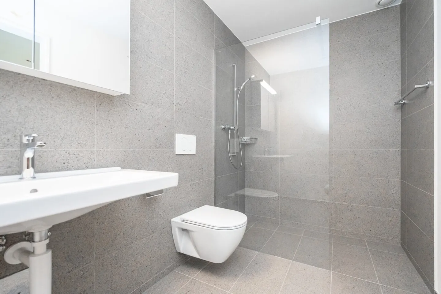 Emménagez et appréciez - Photo 8 sur 11