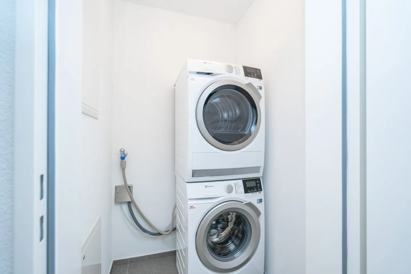 Emménagez et appréciez - Photo 9 sur 11