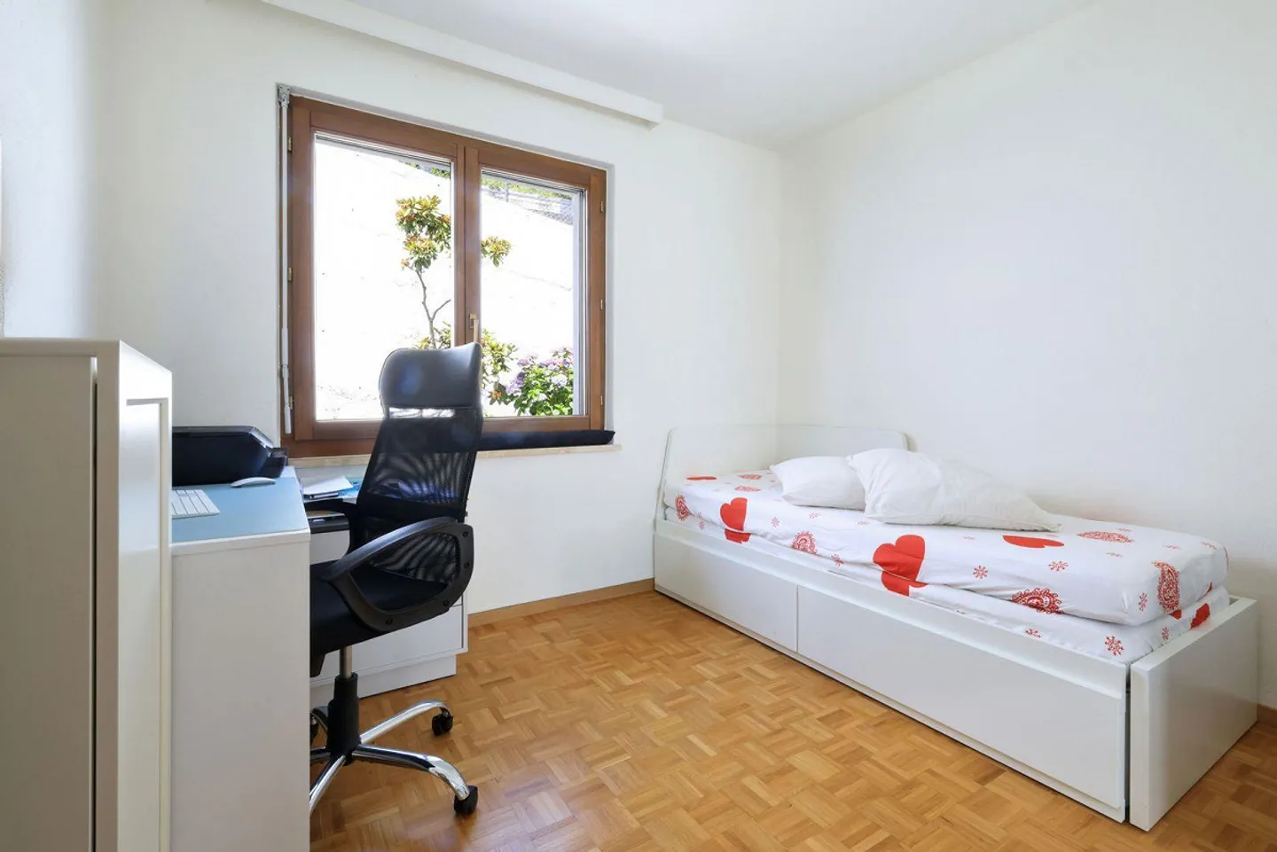 Casa Lella - Foto 26 di 30