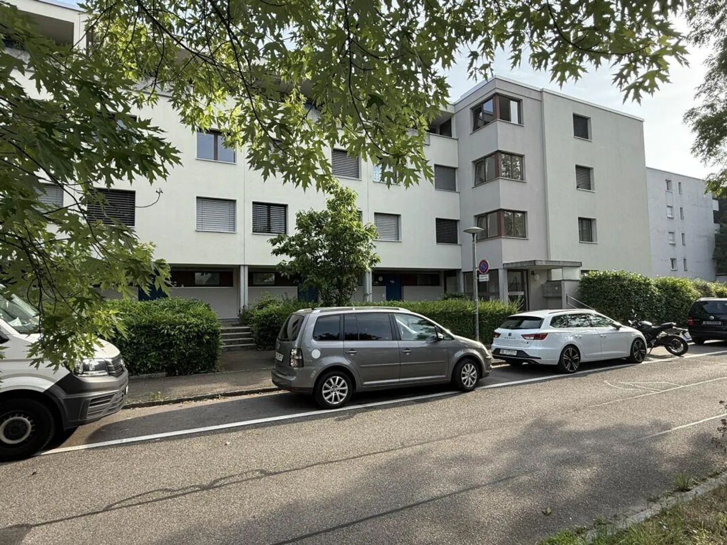 Appartamento luminoso 4-Maisonette - Foto 1 di 12