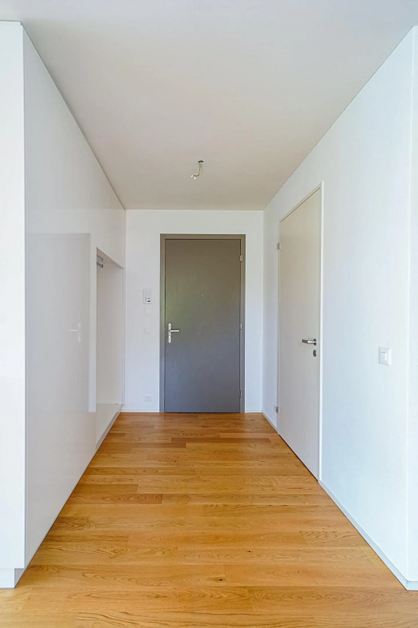 Moderne Wohnung - Foto 3 von 16
