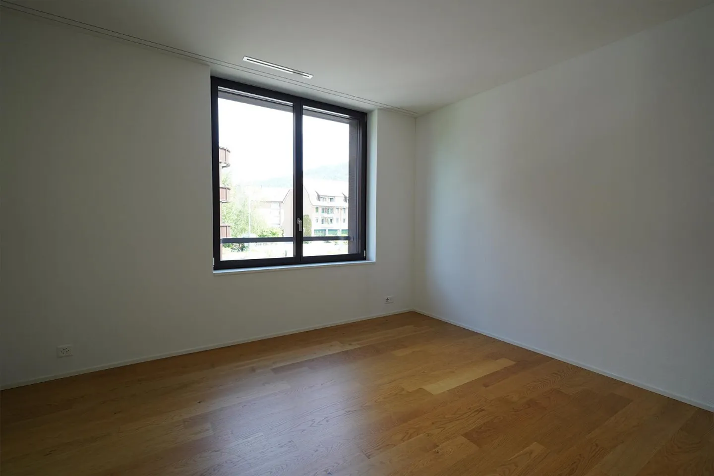 Moderne Wohnung - Foto 8 von 16