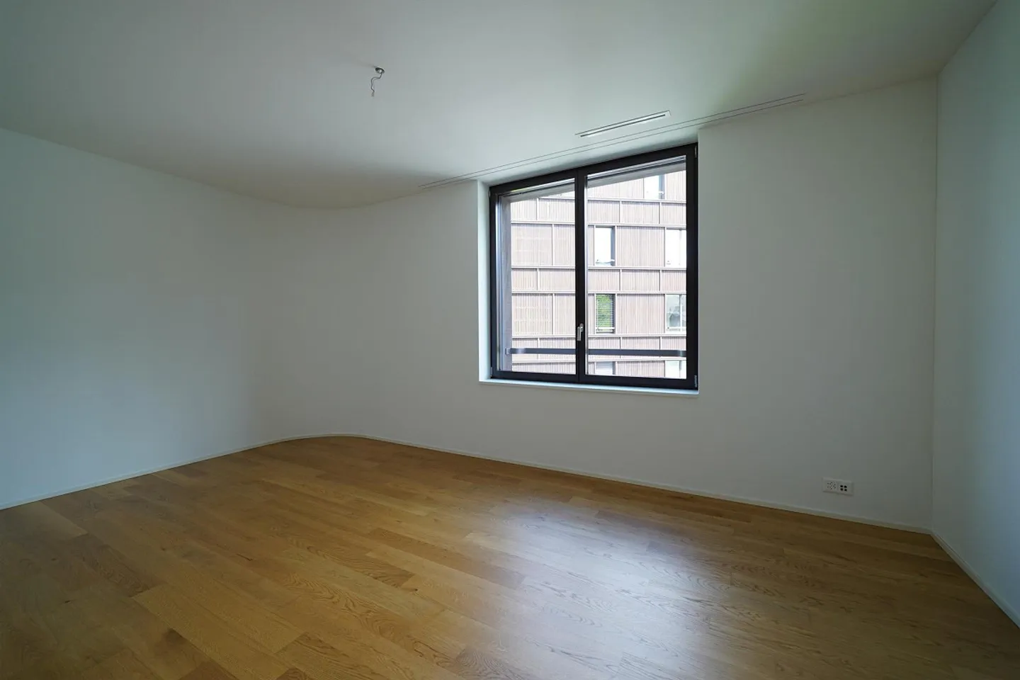 Moderne Wohnung - Foto 9 von 16