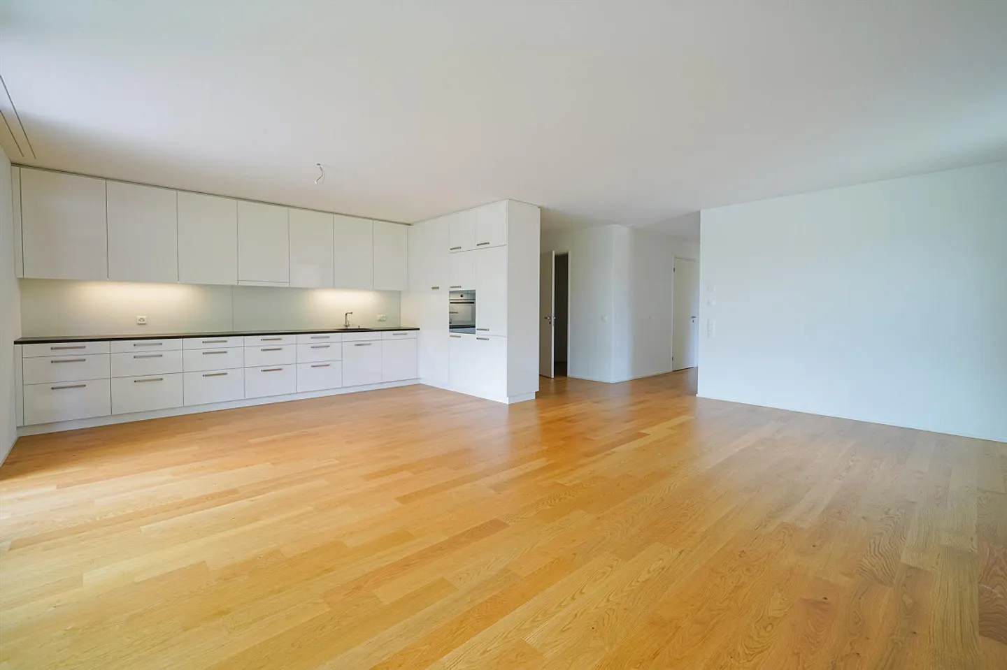 Moderne Wohnung - Foto 6 von 16