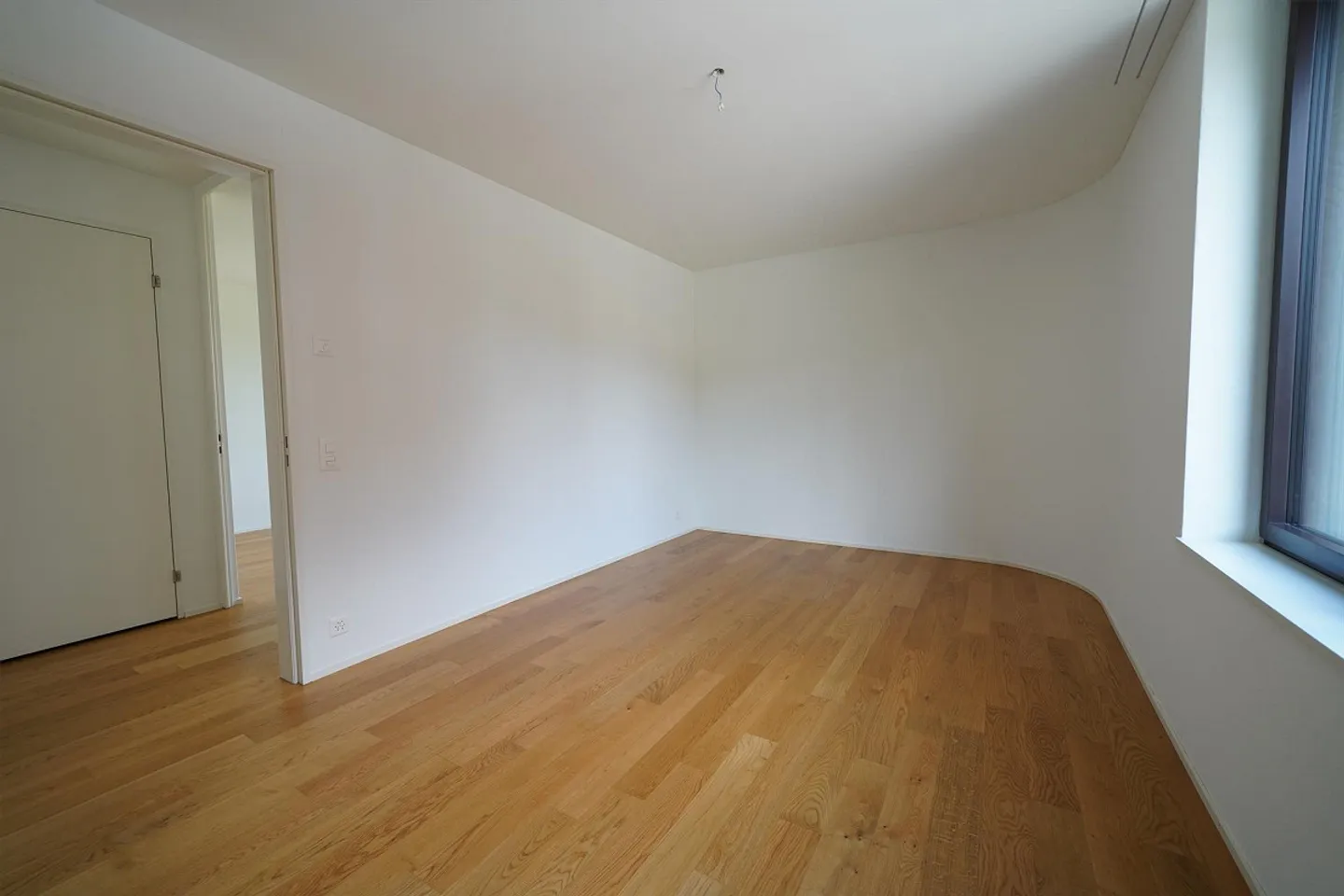 Moderne Wohnung - Foto 10 von 16