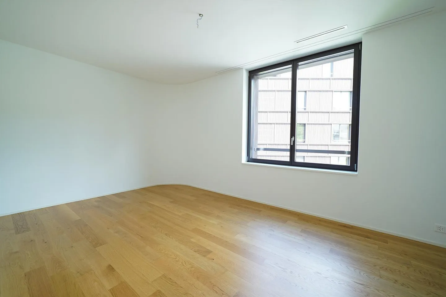 Moderne Wohnung - Foto 11 von 16