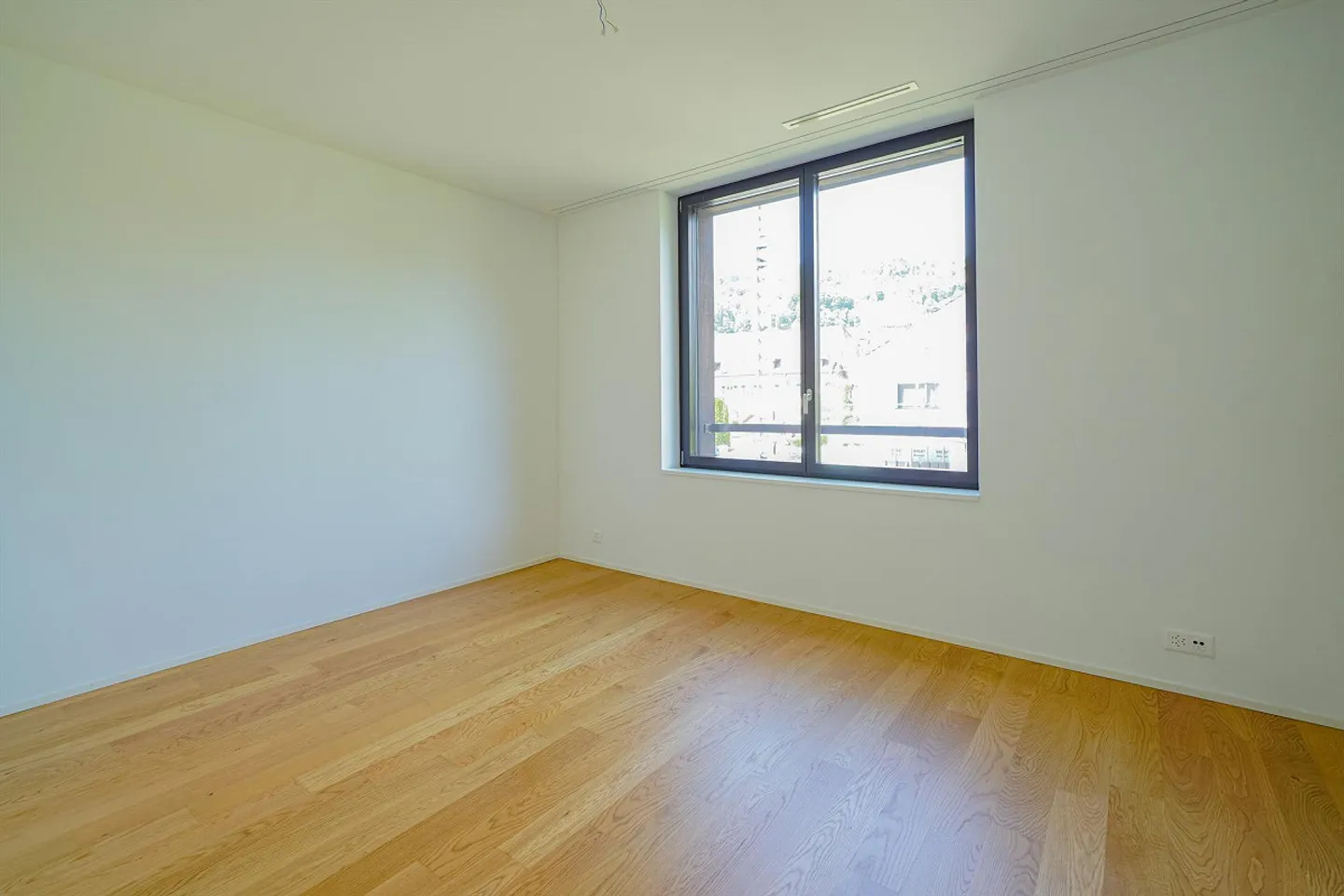Moderne Wohnung - Foto 12 von 16