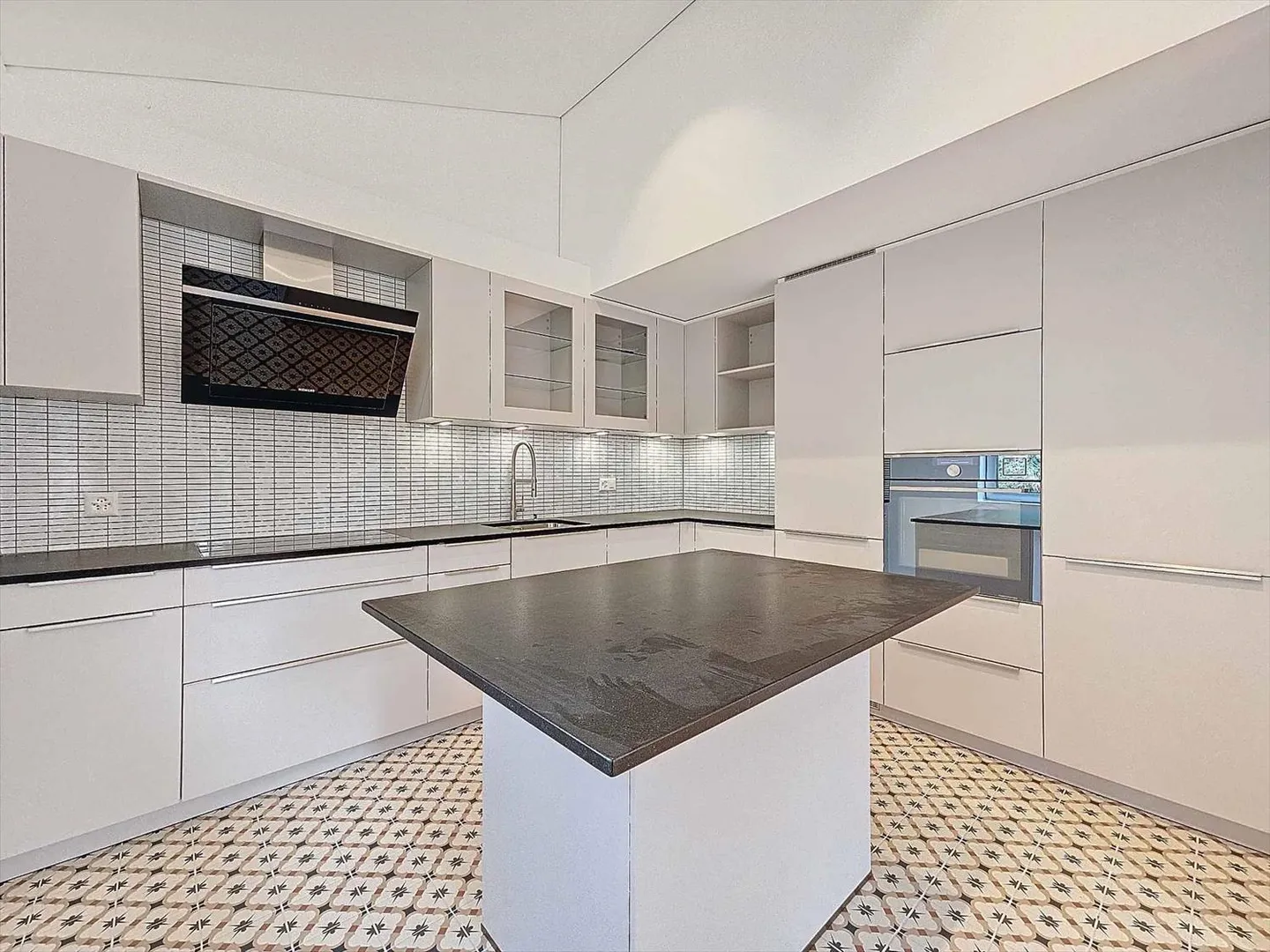 Environnement idyllique et verdoyant aux portes d'Yverdon-les-Bains ! - Photo 4 sur 9